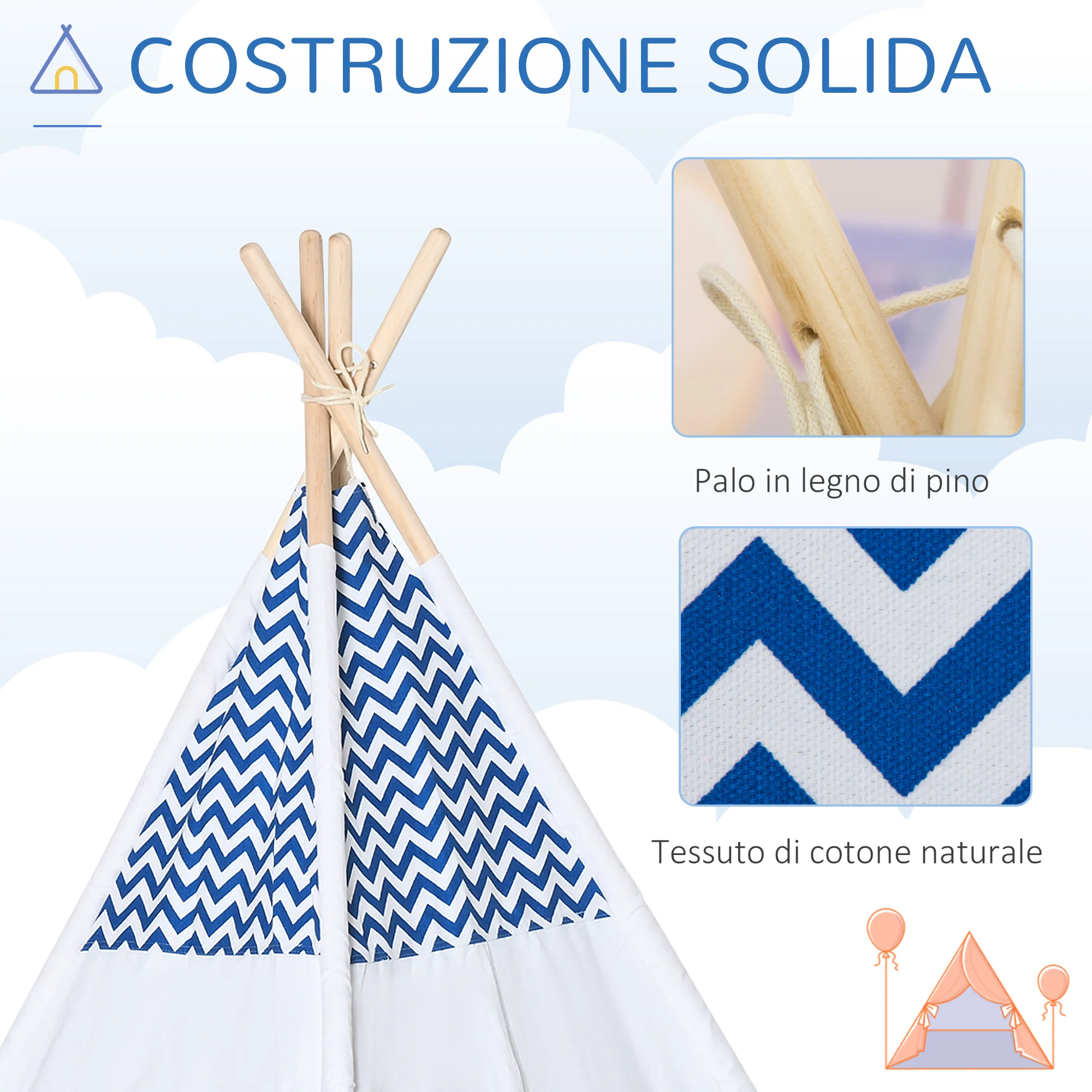 Immagine prodotto 6