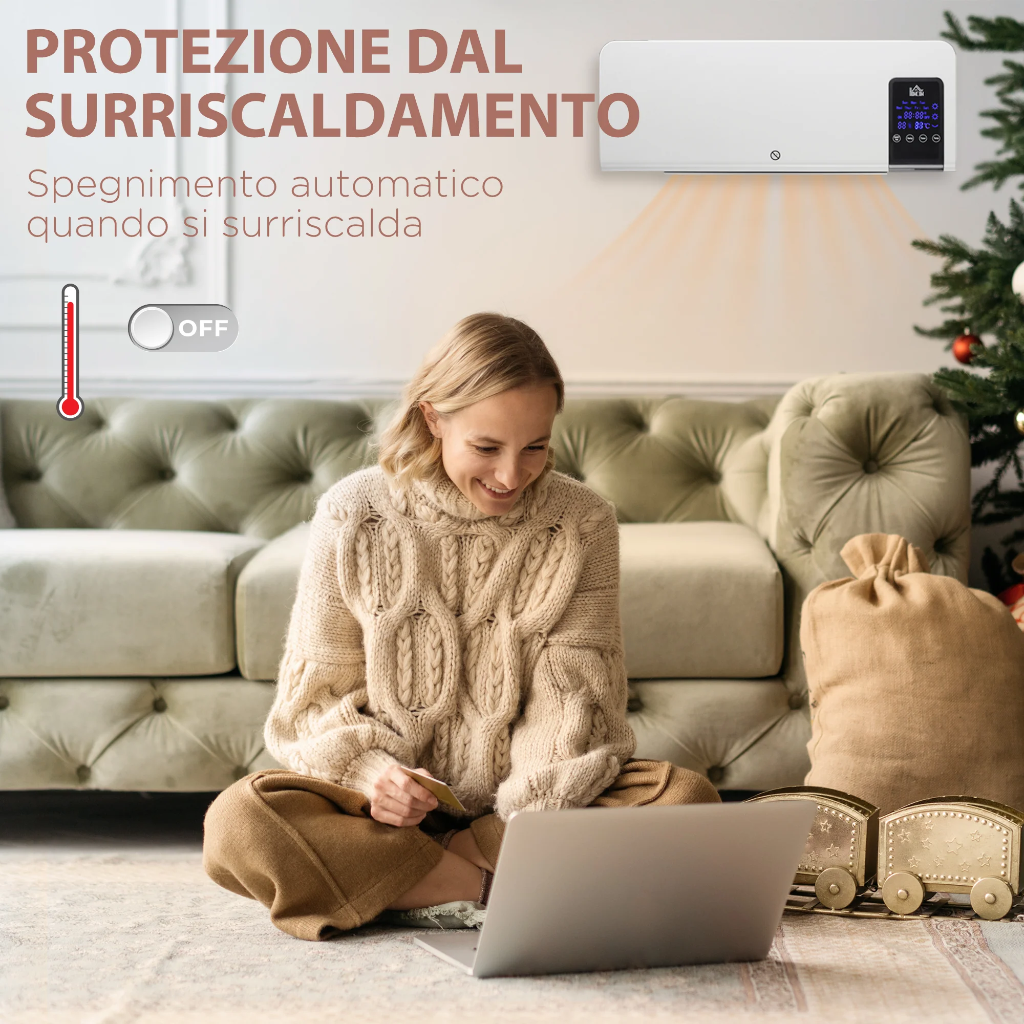 Immagine prodotto 6
