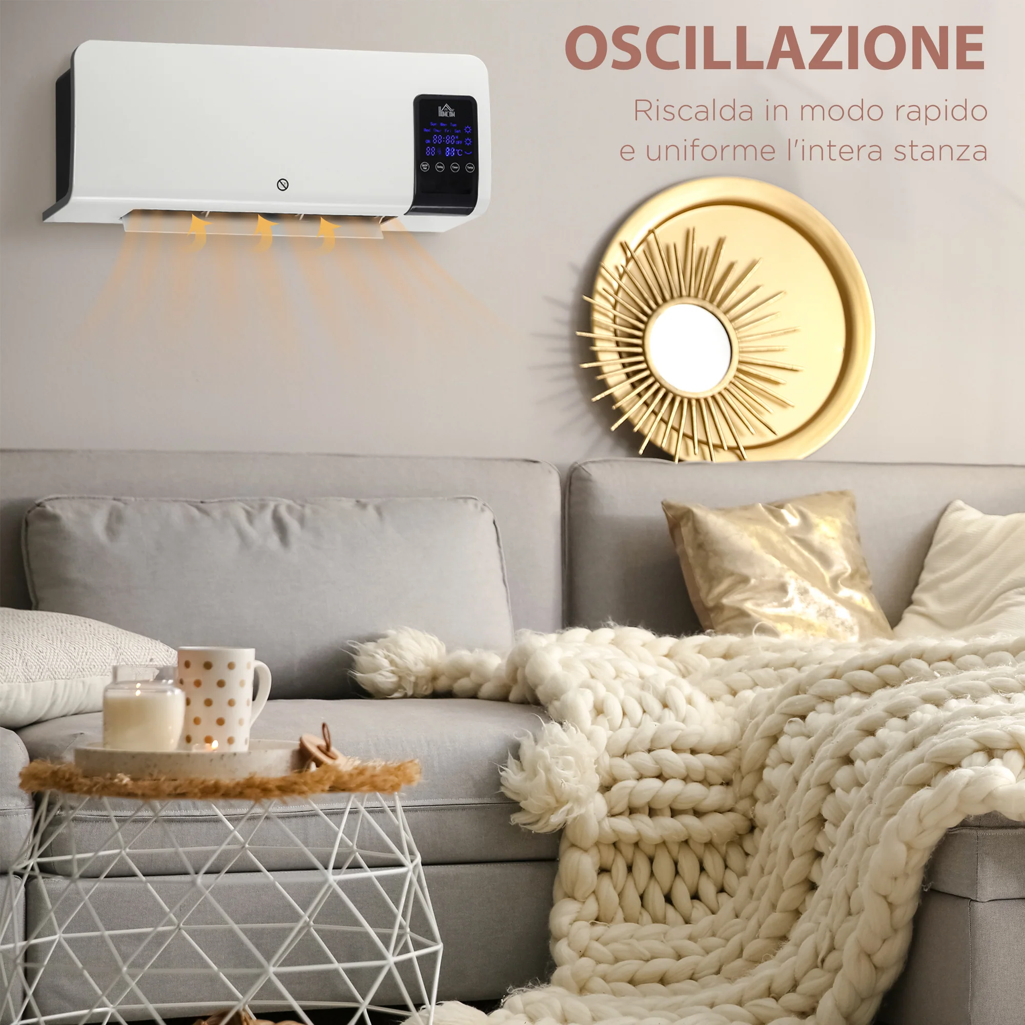 Immagine prodotto 7