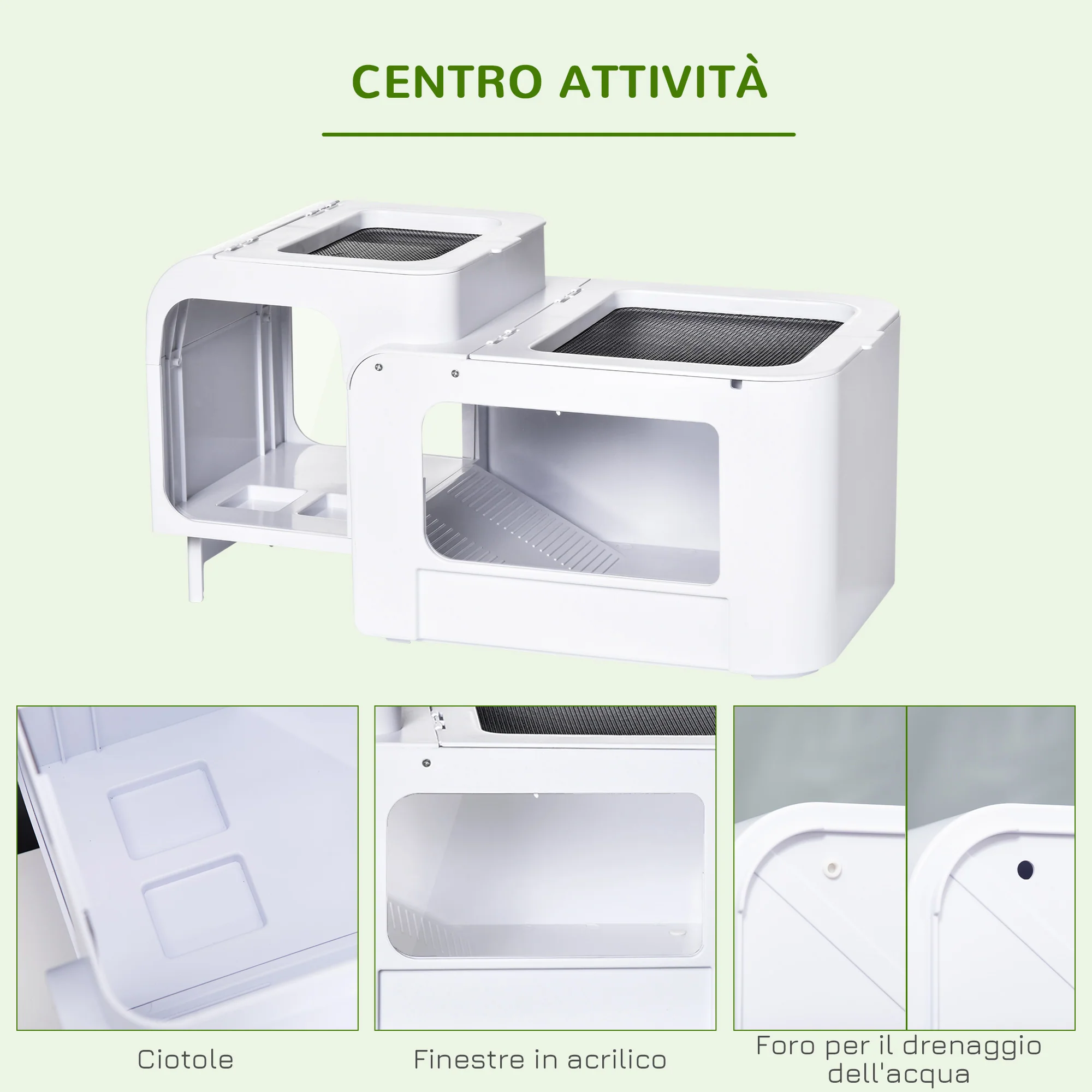 Immagine prodotto 6
