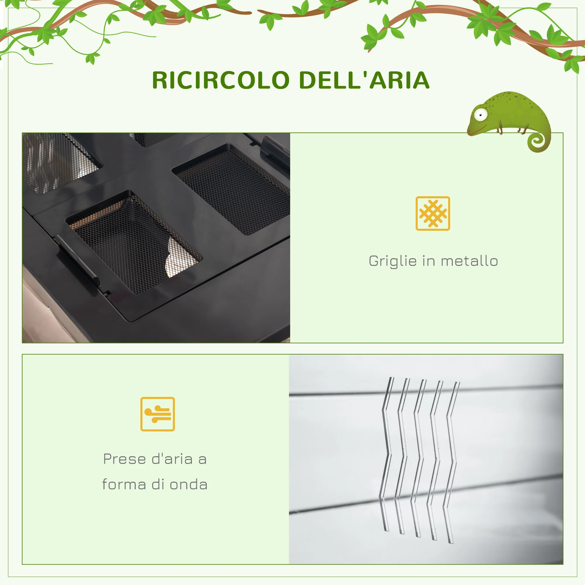 Immagine prodotto 5