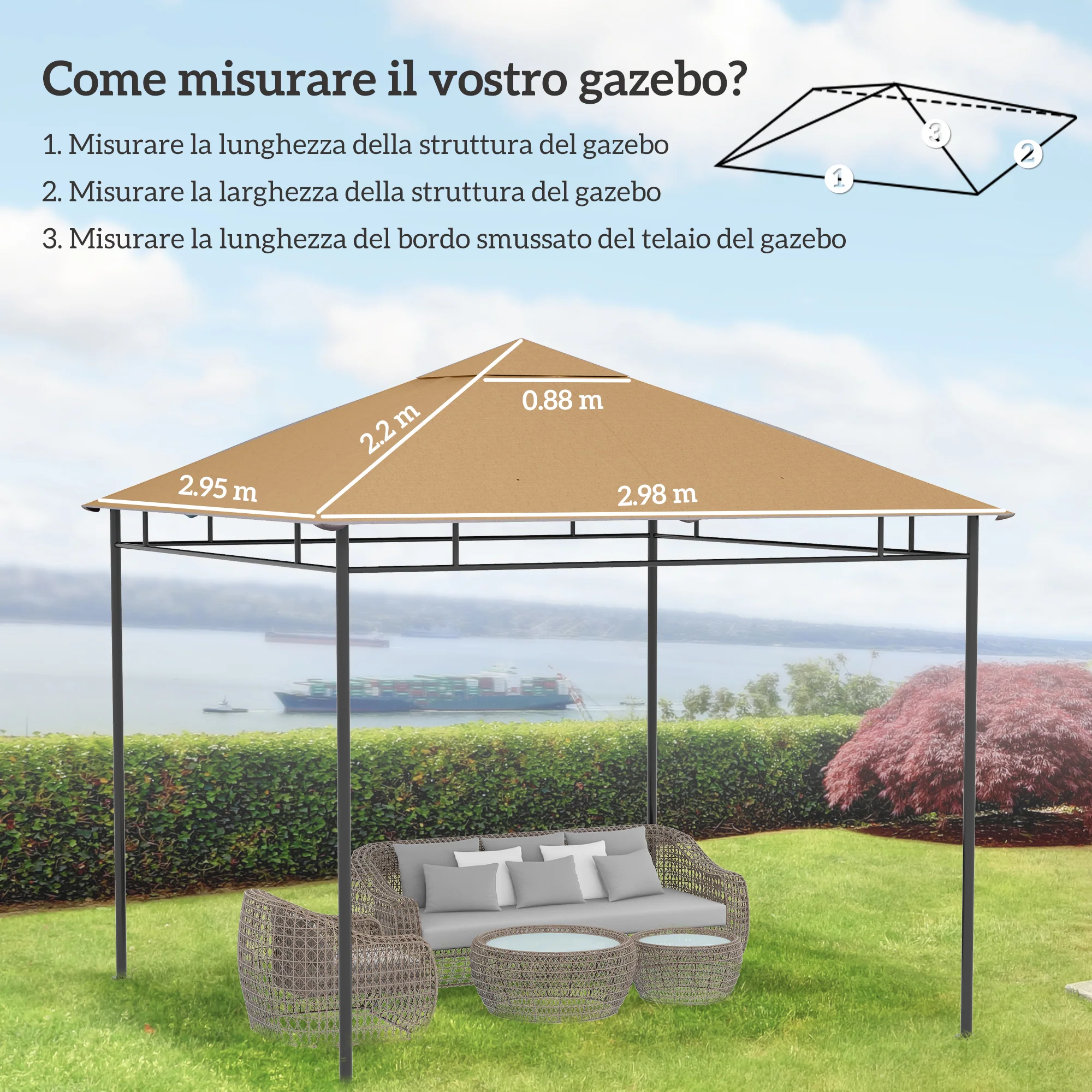 Immagine prodotto 3