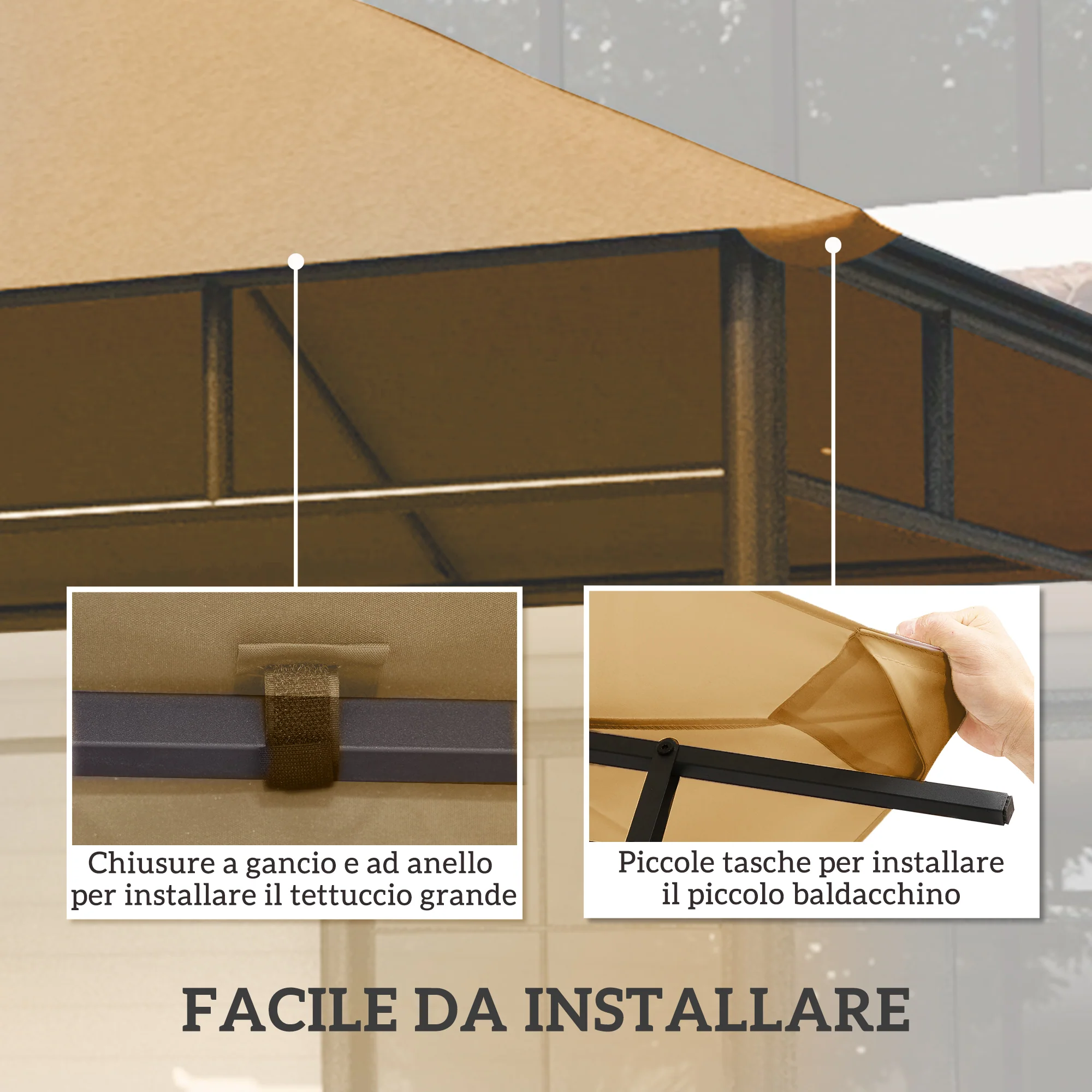 Immagine prodotto 5