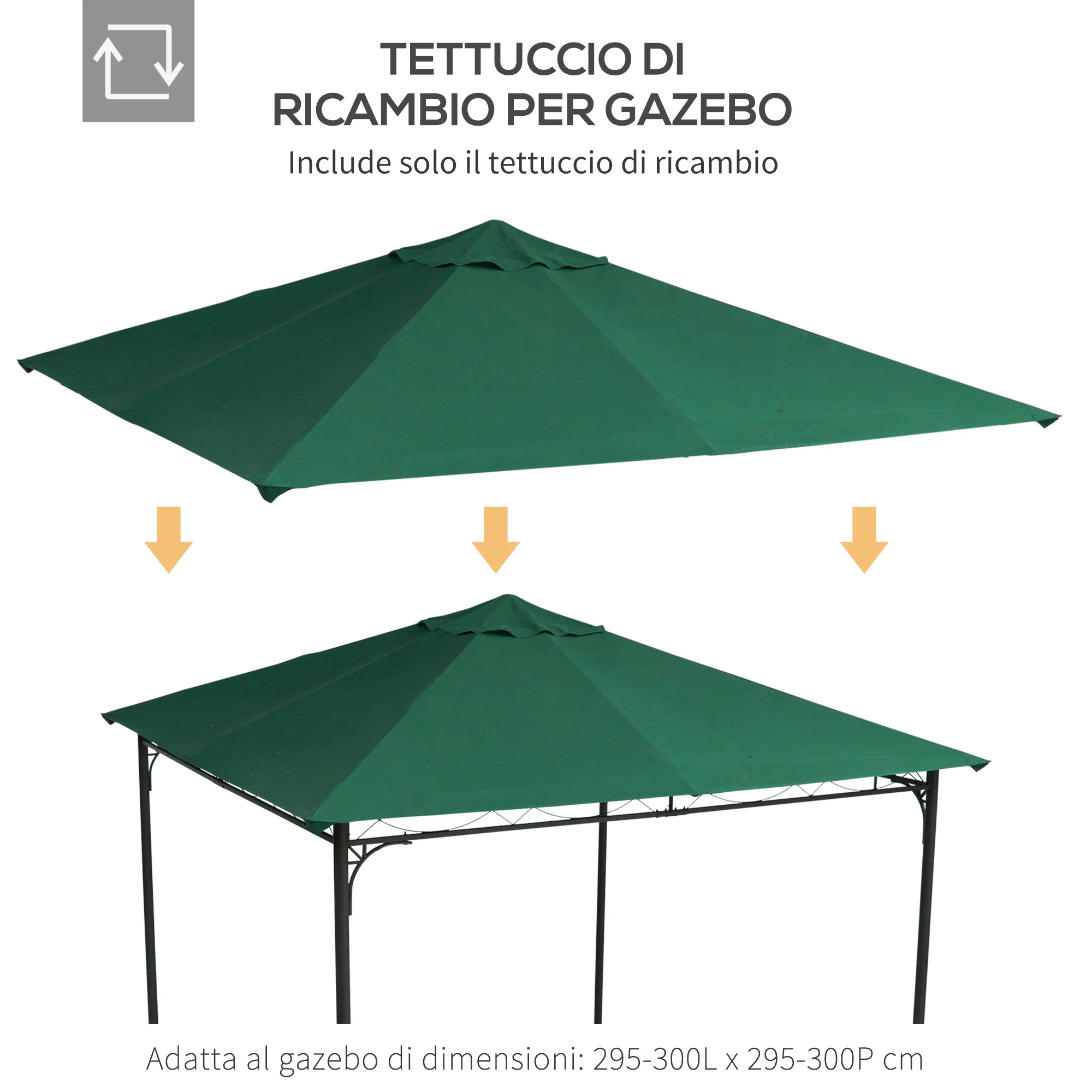 Immagine prodotto 7