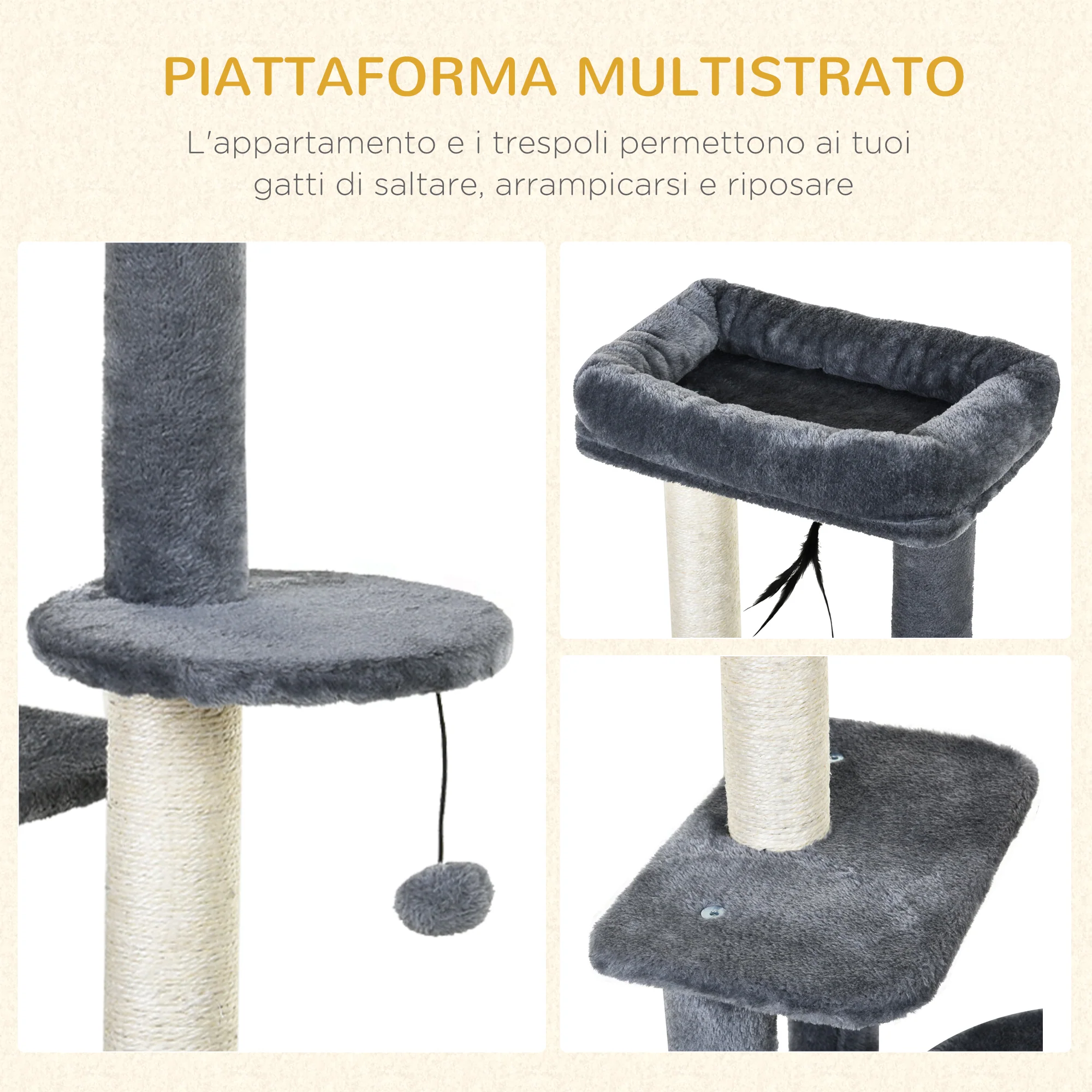 Immagine prodotto 4