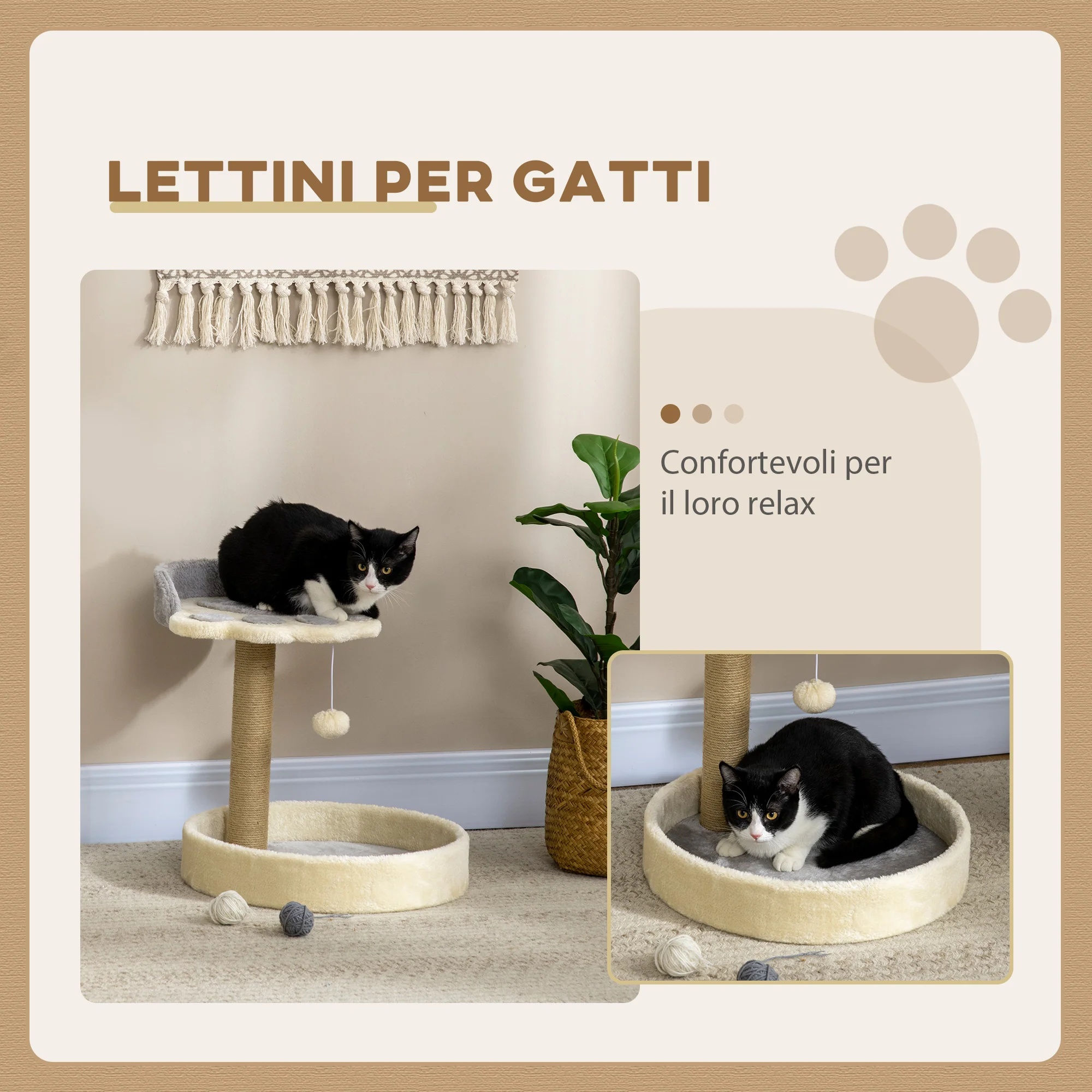 Immagine prodotto 4