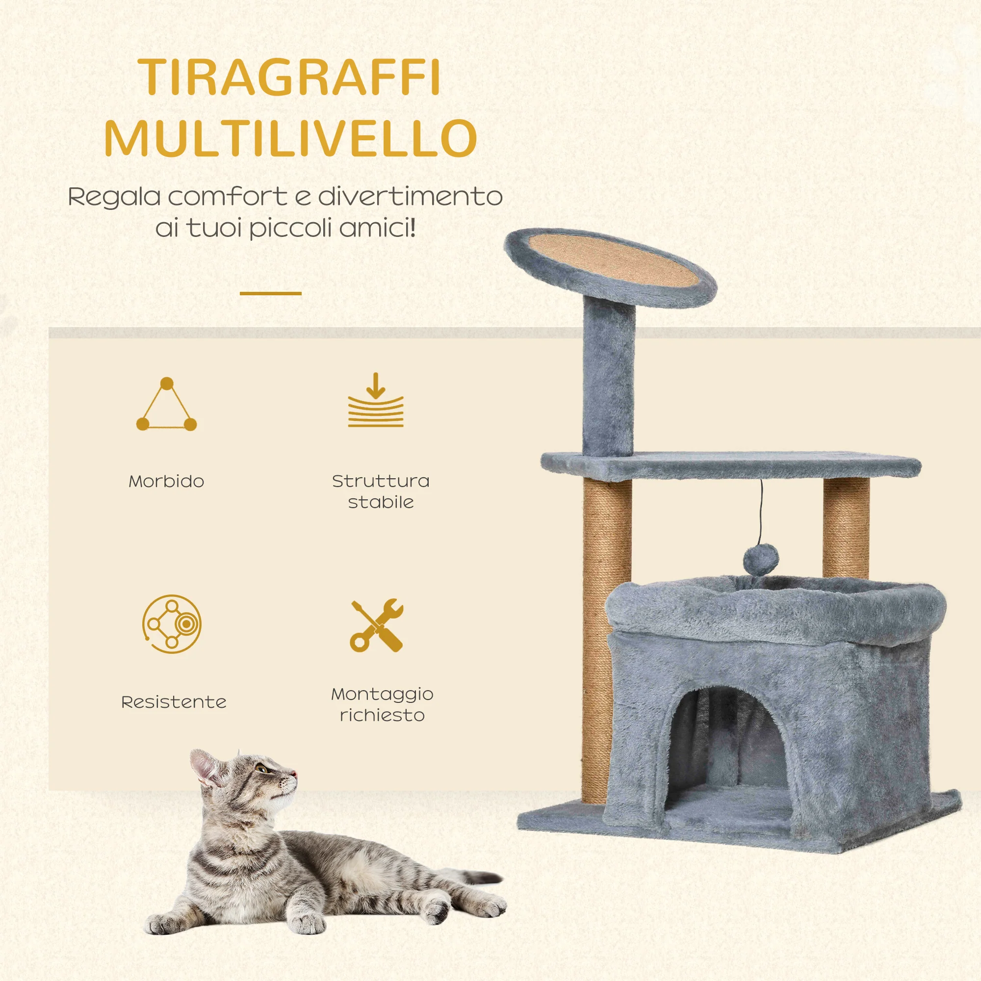 Immagine prodotto 4