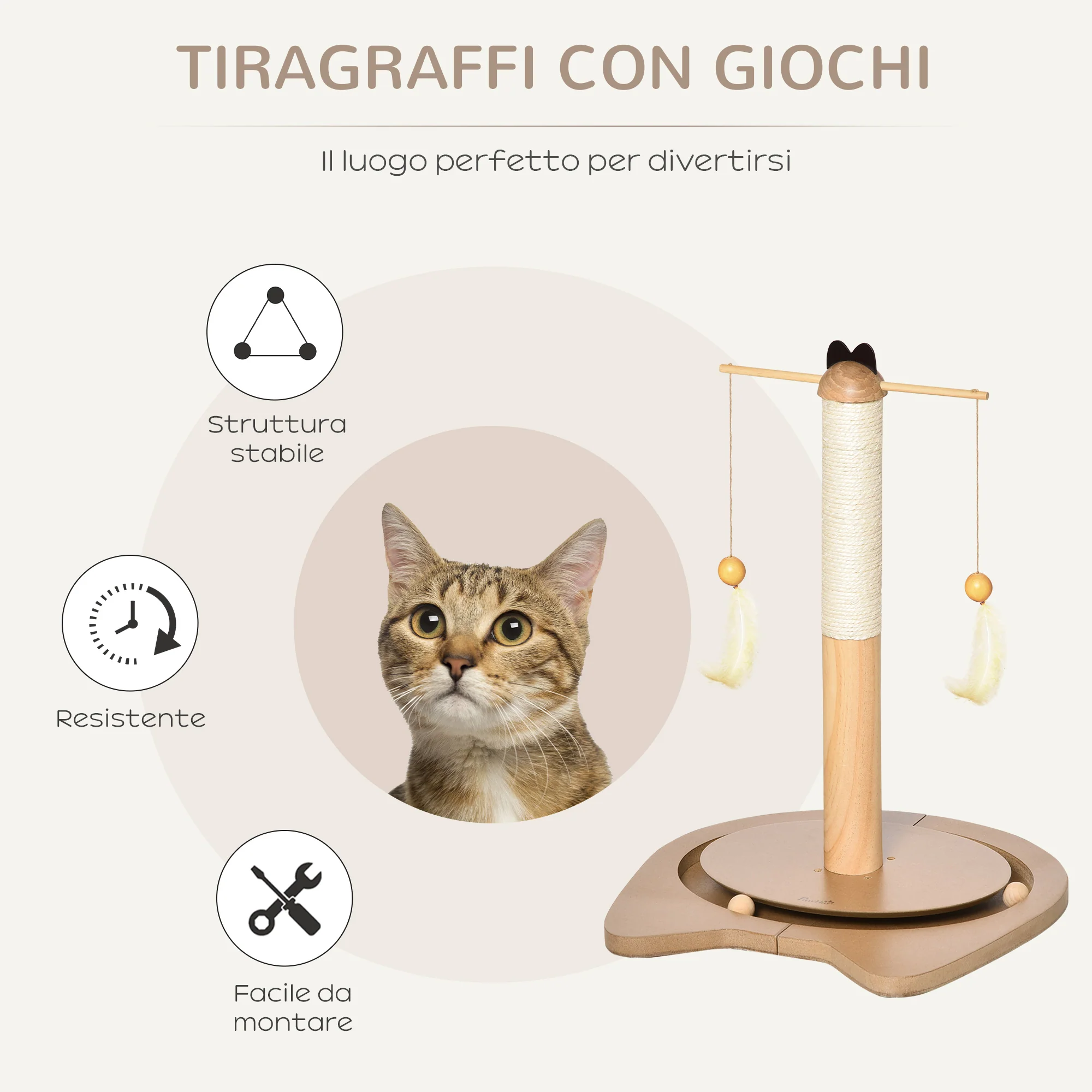 Immagine prodotto 4