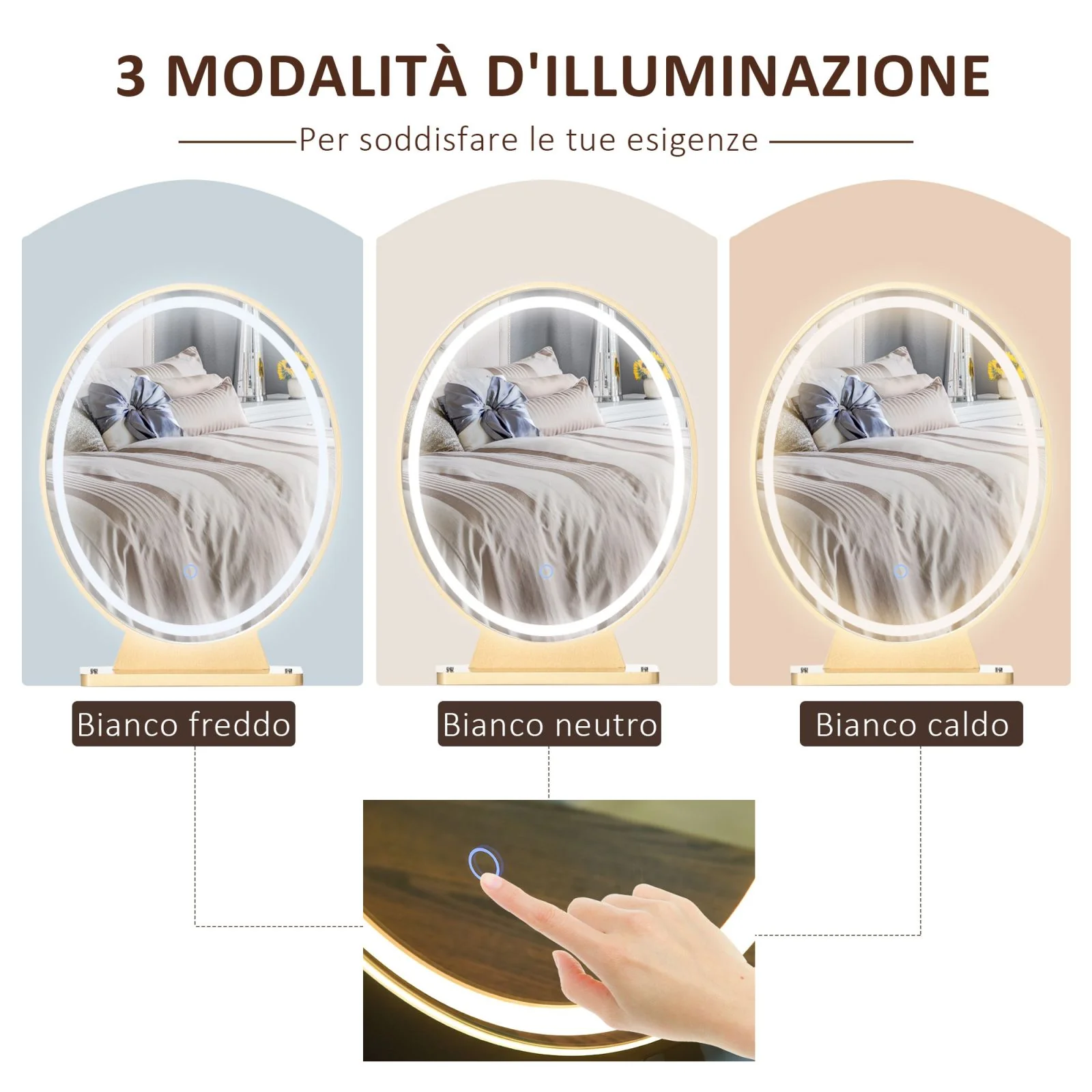 Immagine prodotto 4
