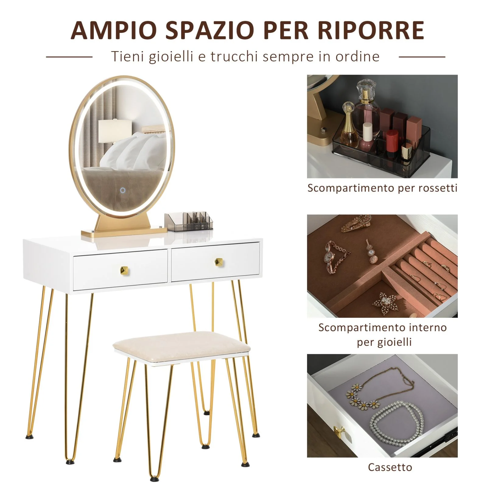Immagine prodotto 6