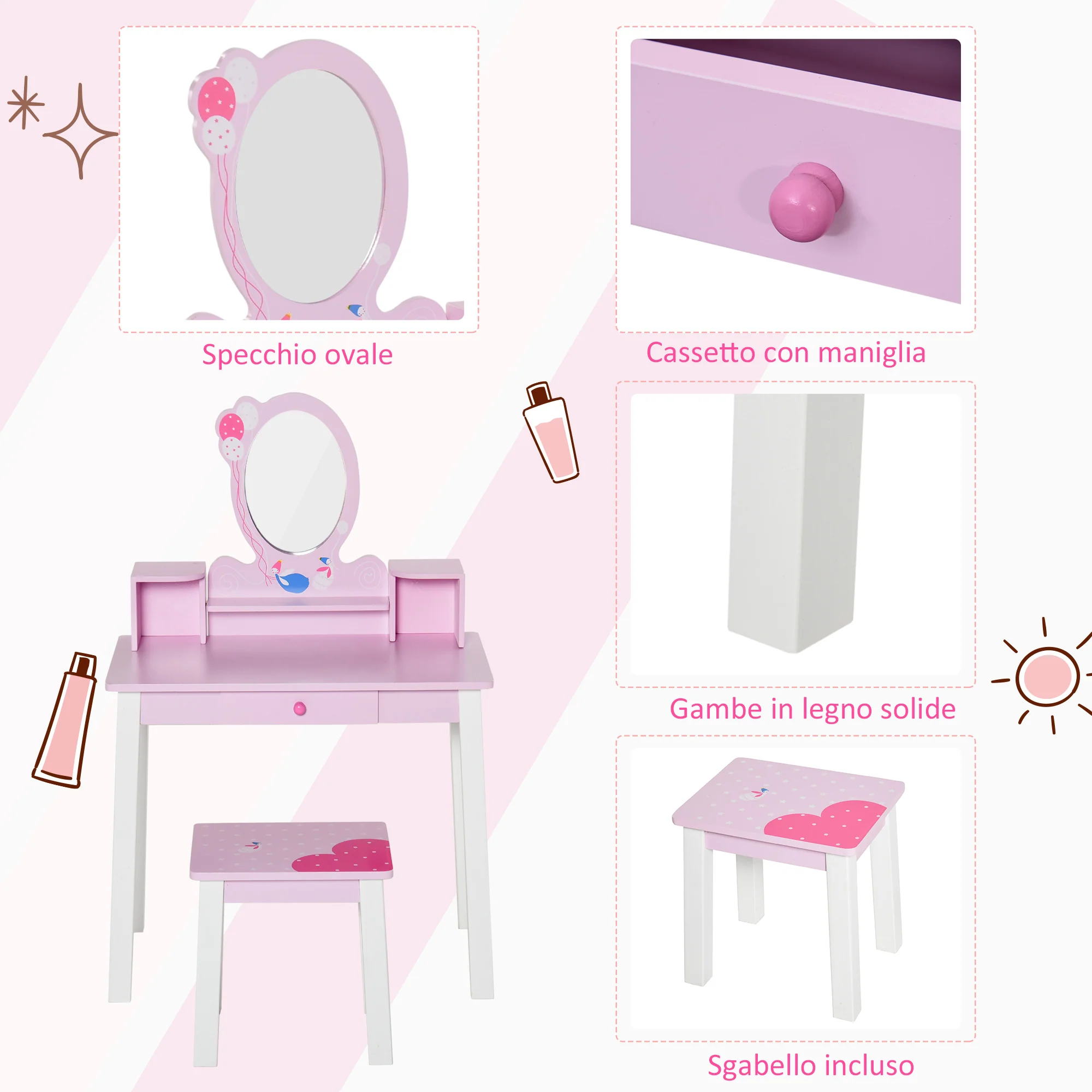 Immagine prodotto 6