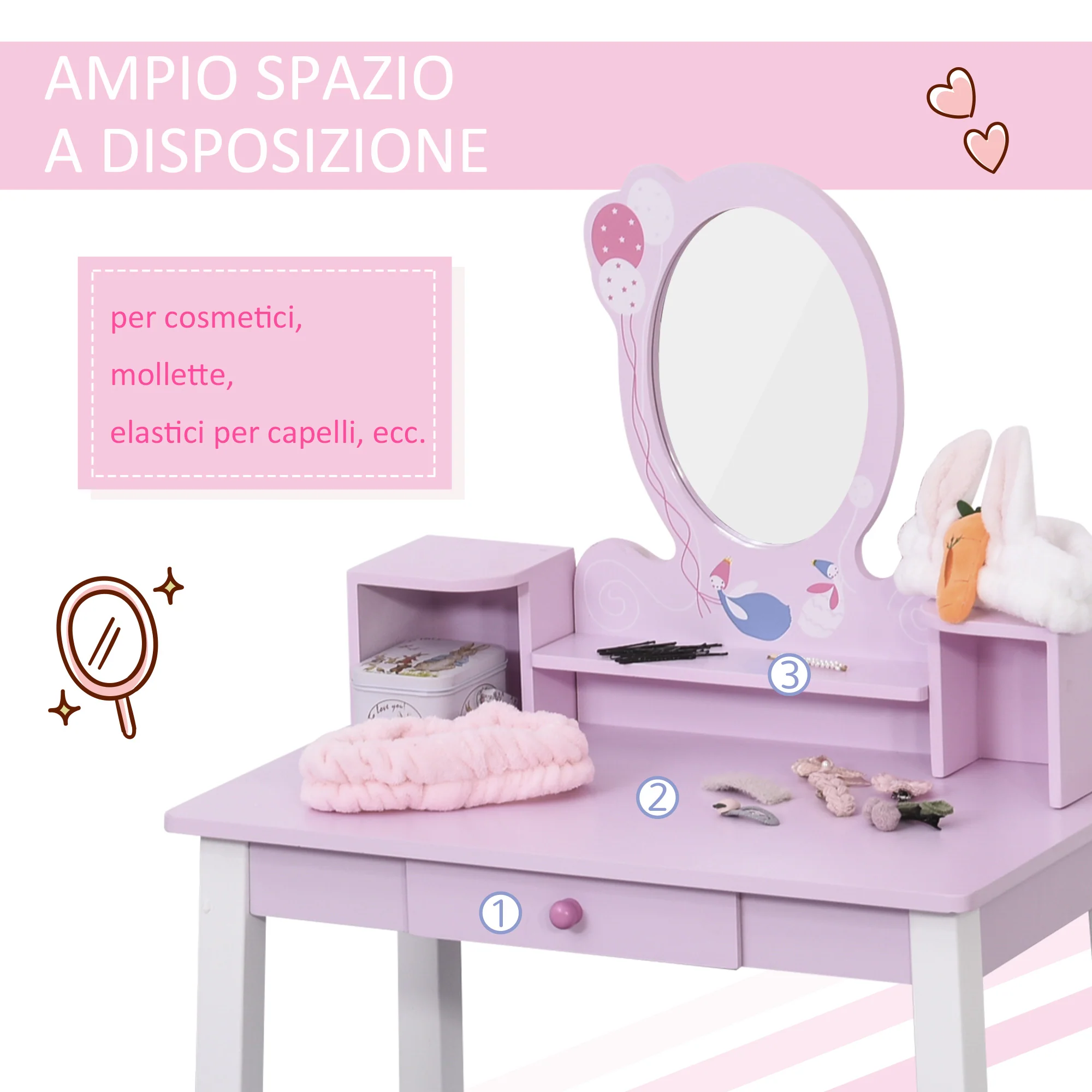Immagine prodotto 7