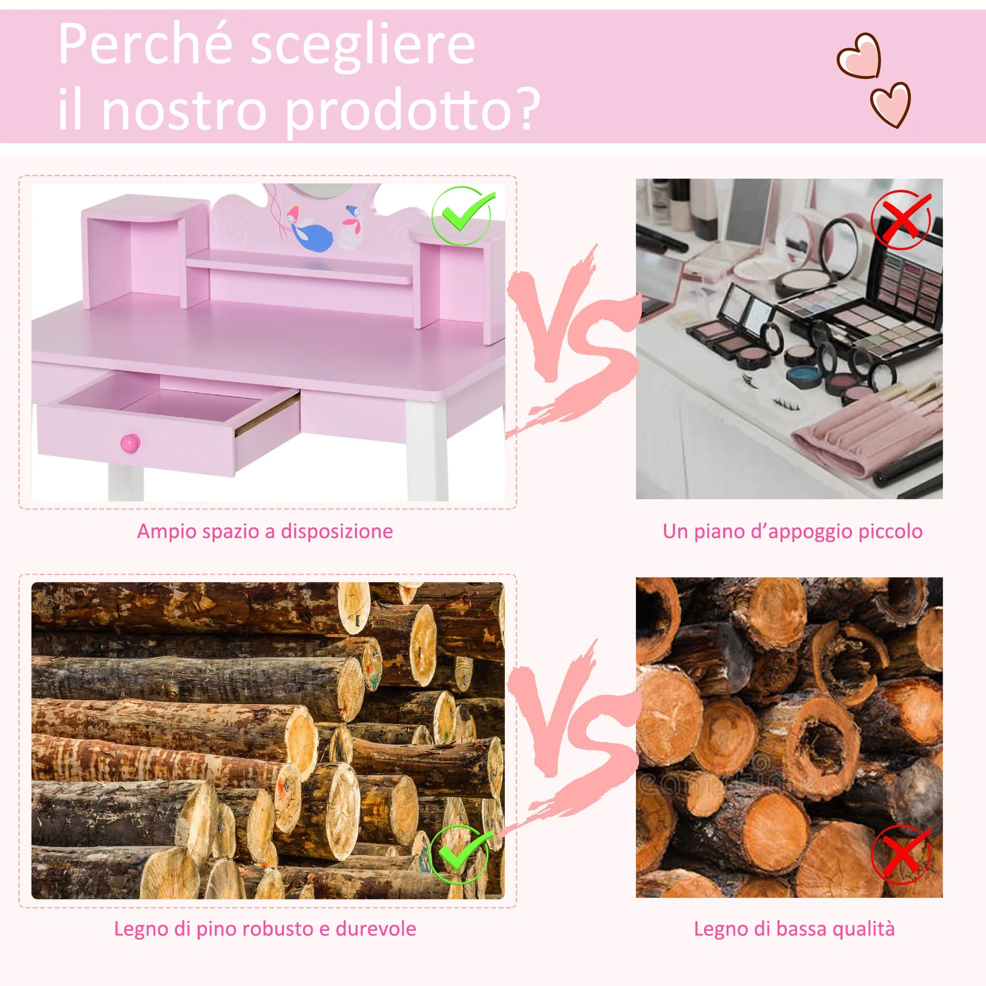 Immagine prodotto 8