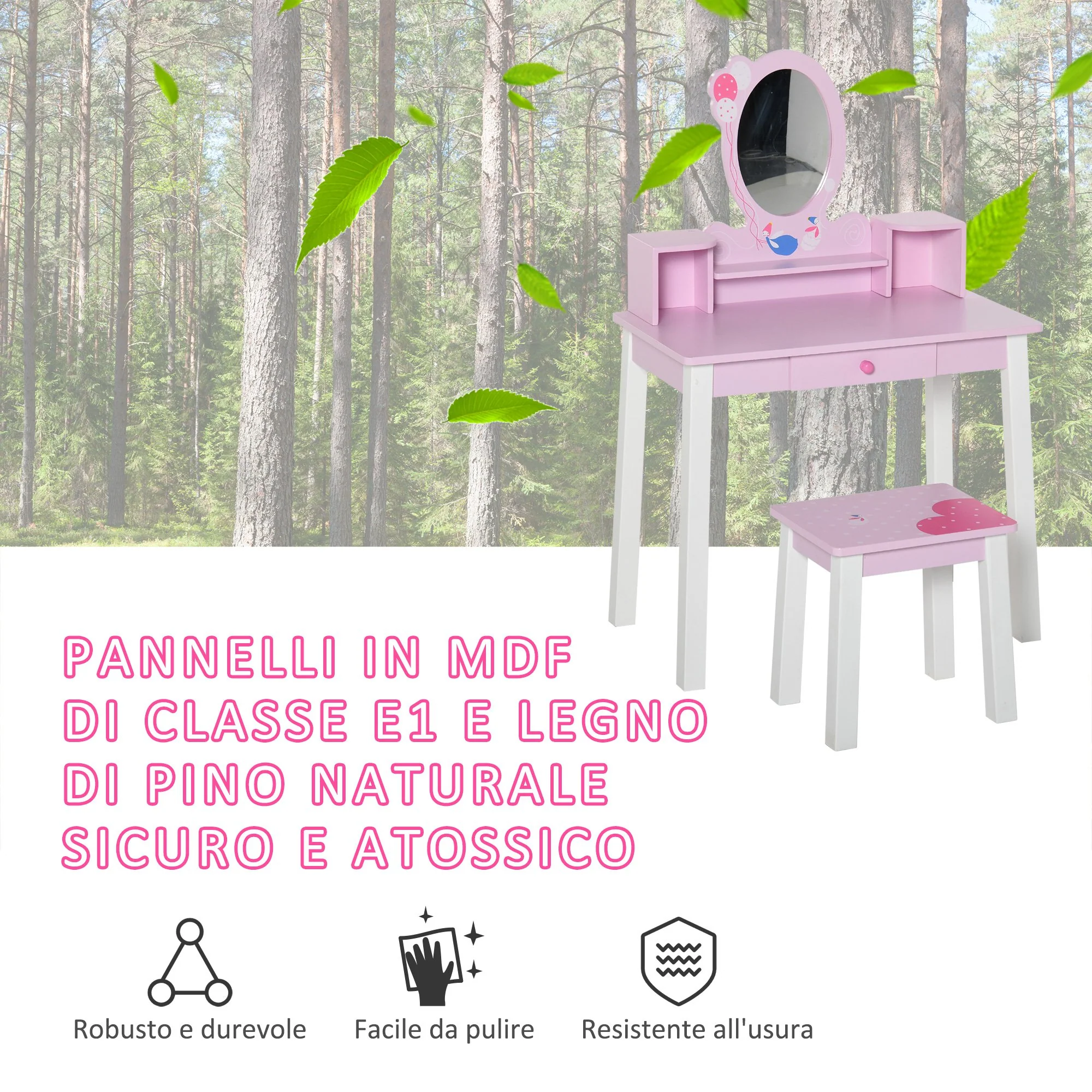 Immagine prodotto 9