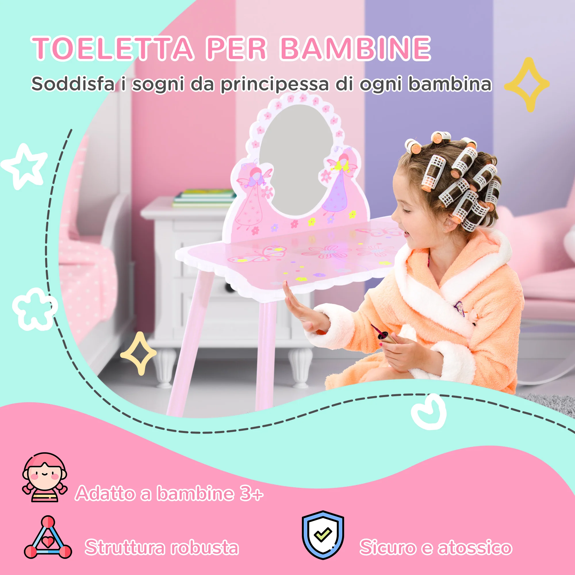 Immagine prodotto 4