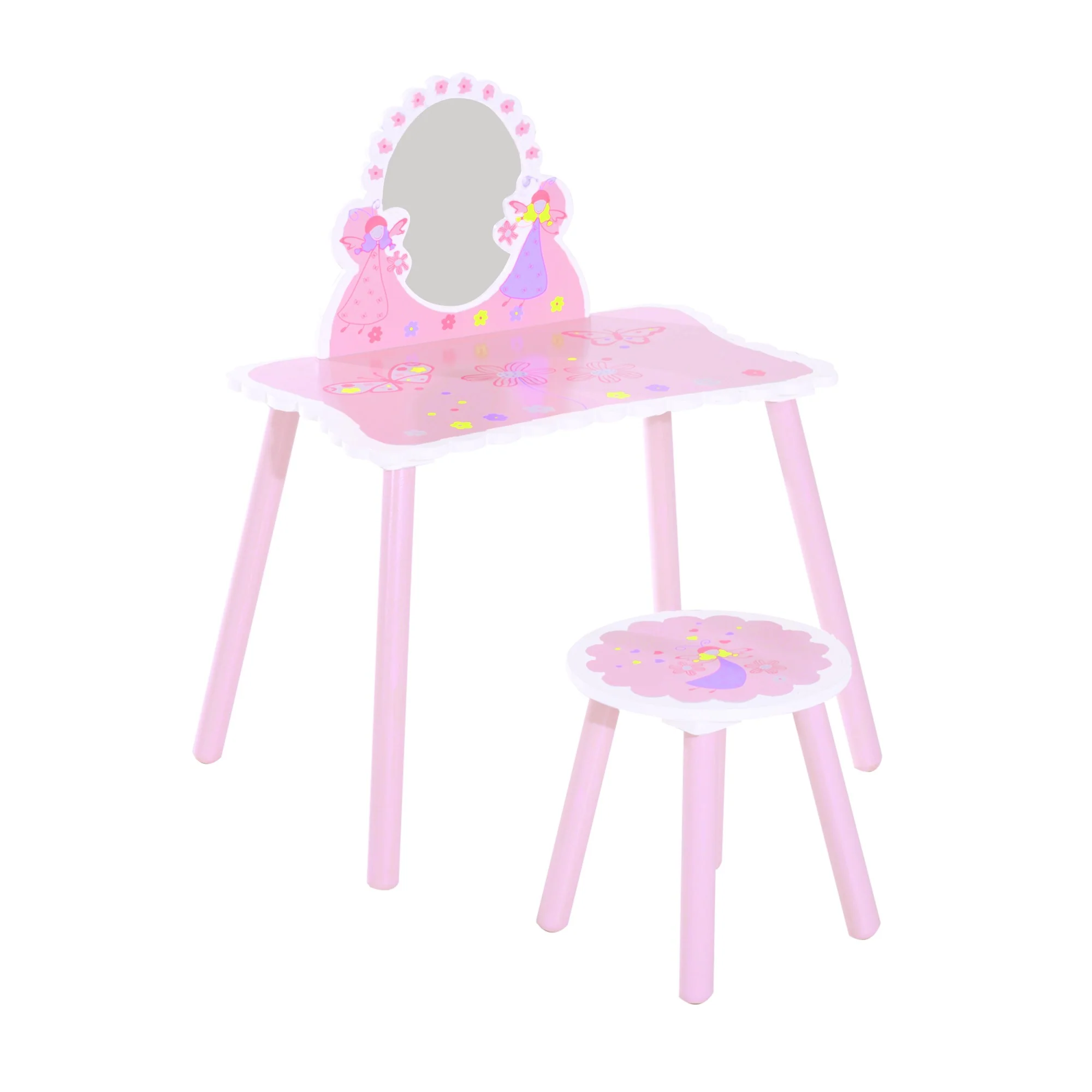 Immagine prodotto 9