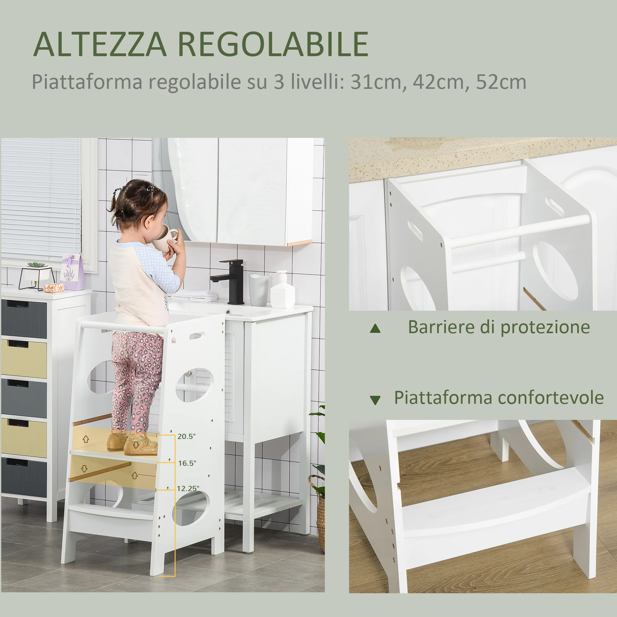 Immagine prodotto 4