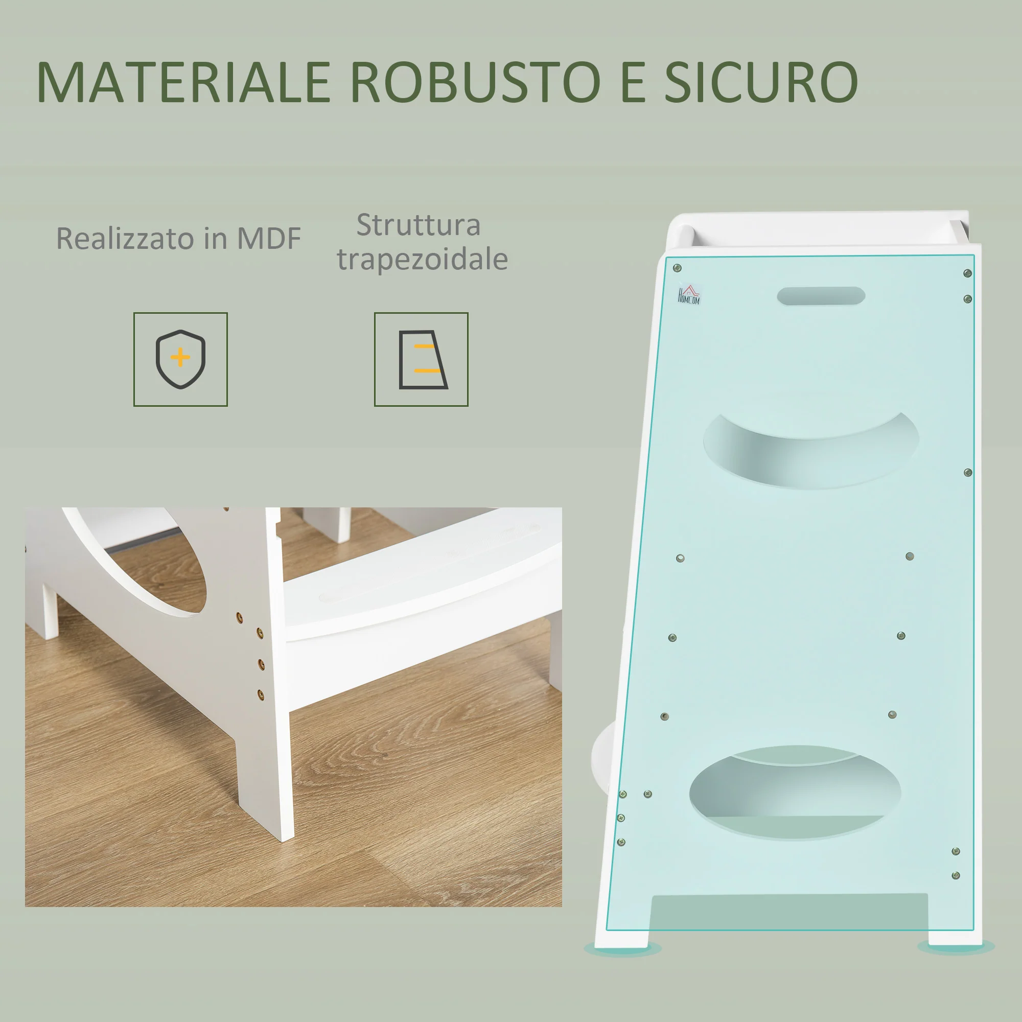 Immagine prodotto 5