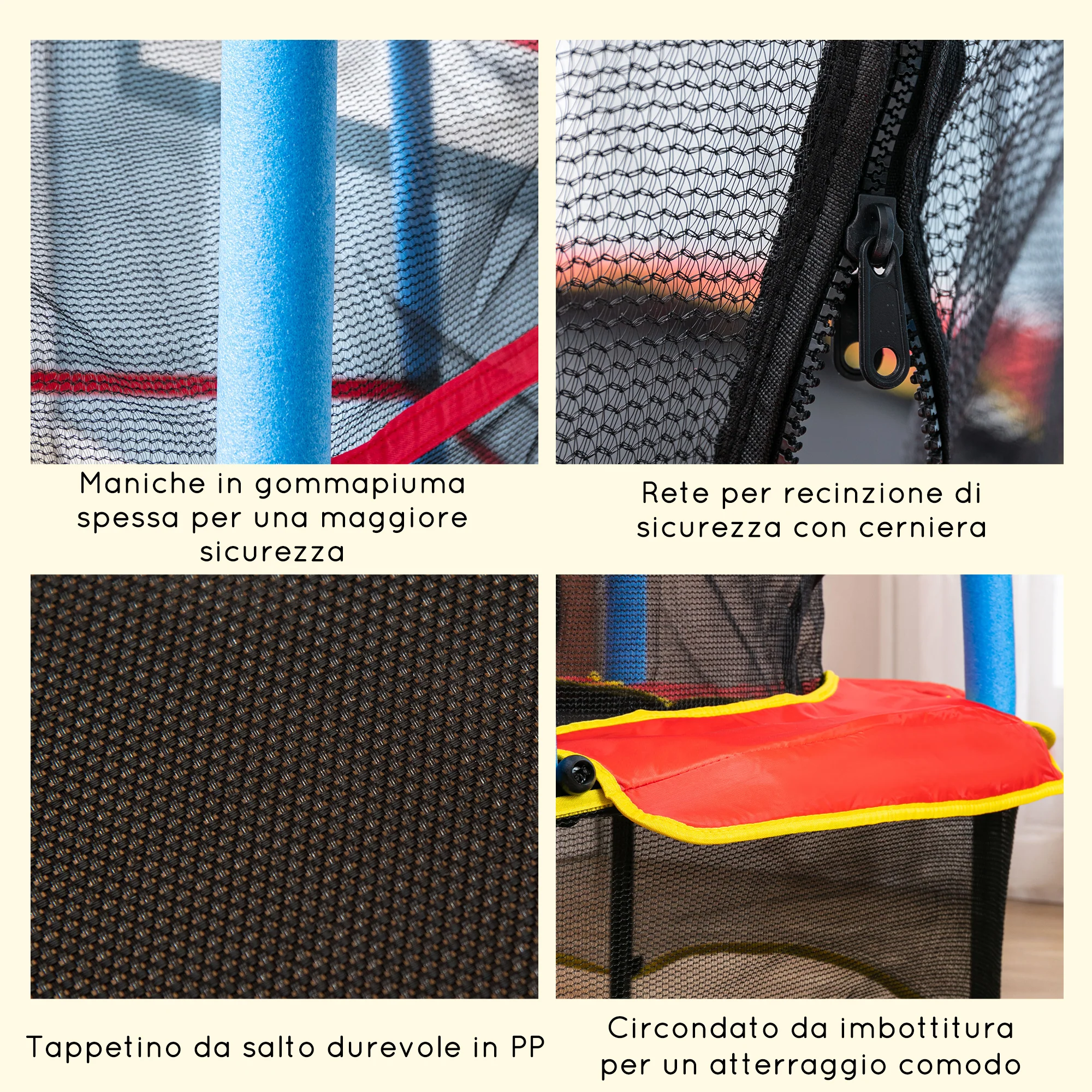 Immagine prodotto 6