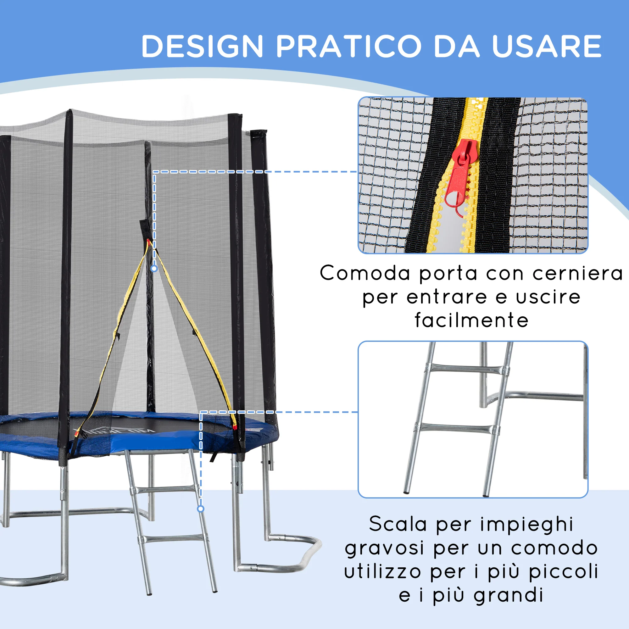 Immagine prodotto 6