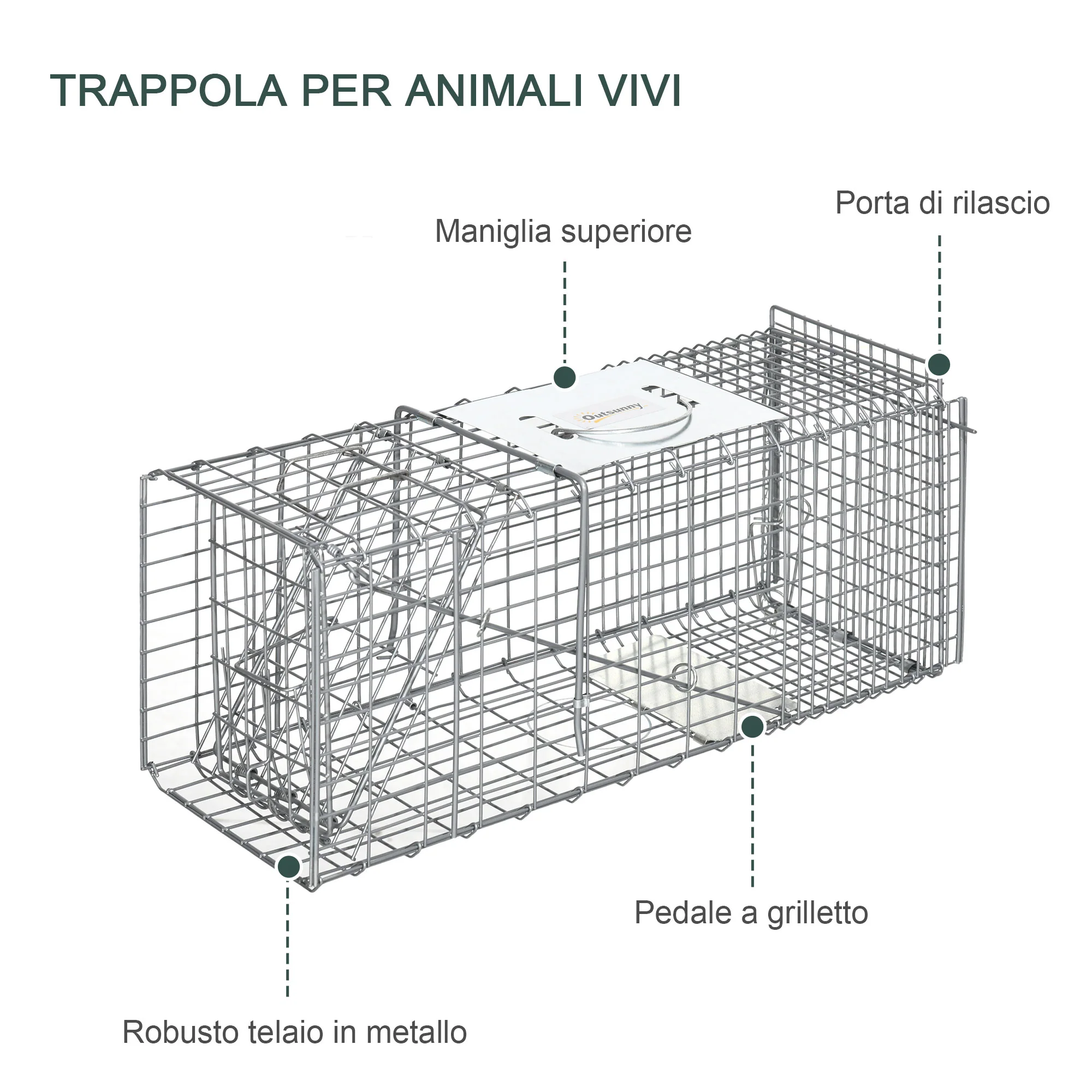 Immagine prodotto 6