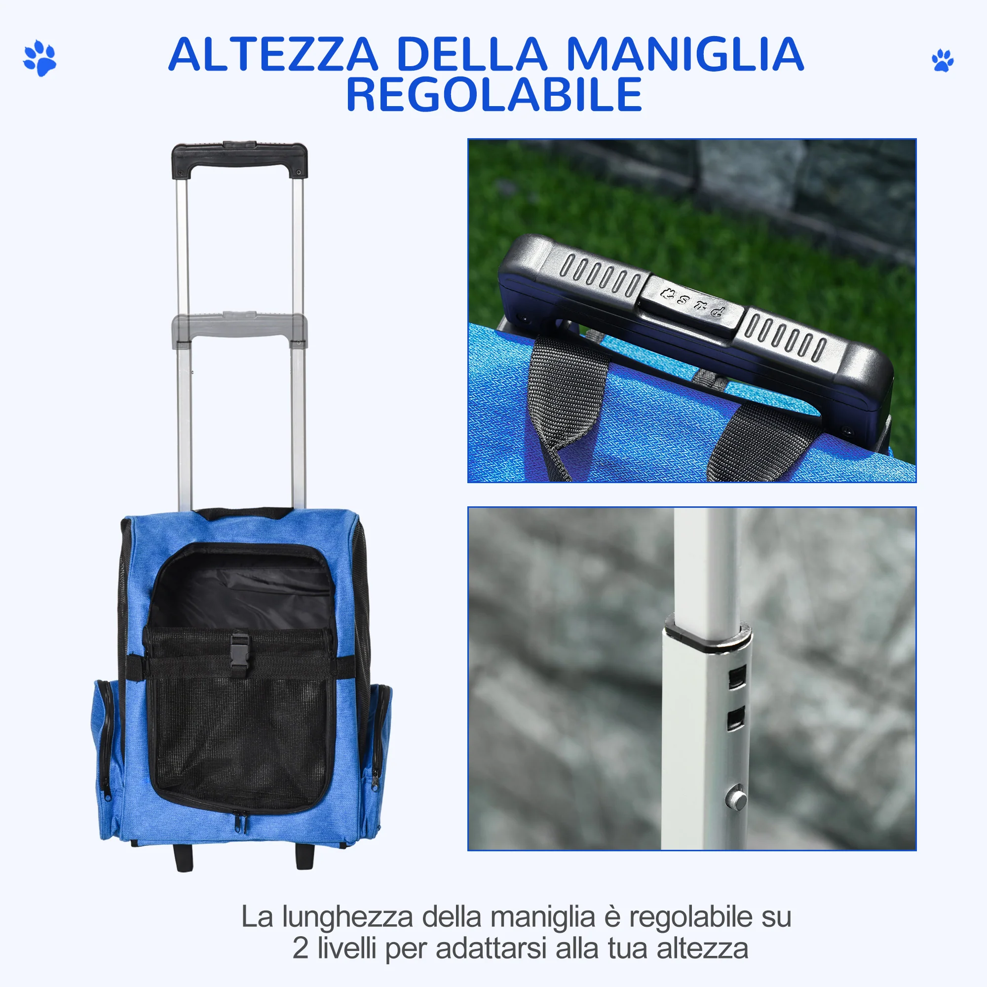 Immagine prodotto 5