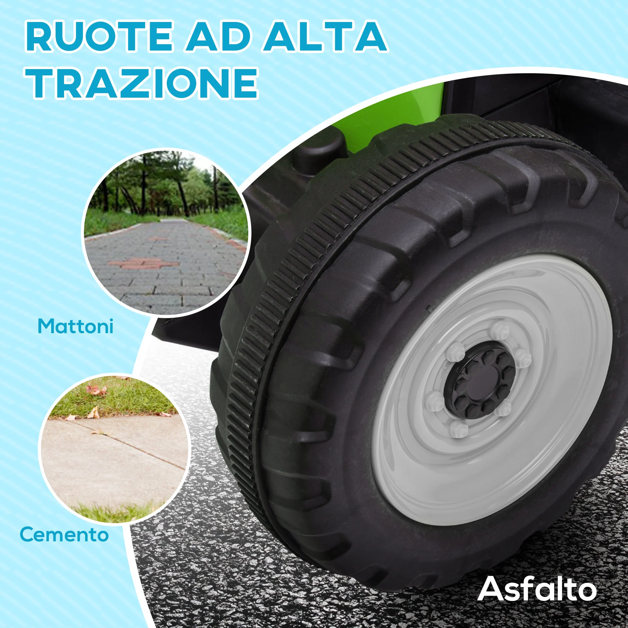 Immagine prodotto 7