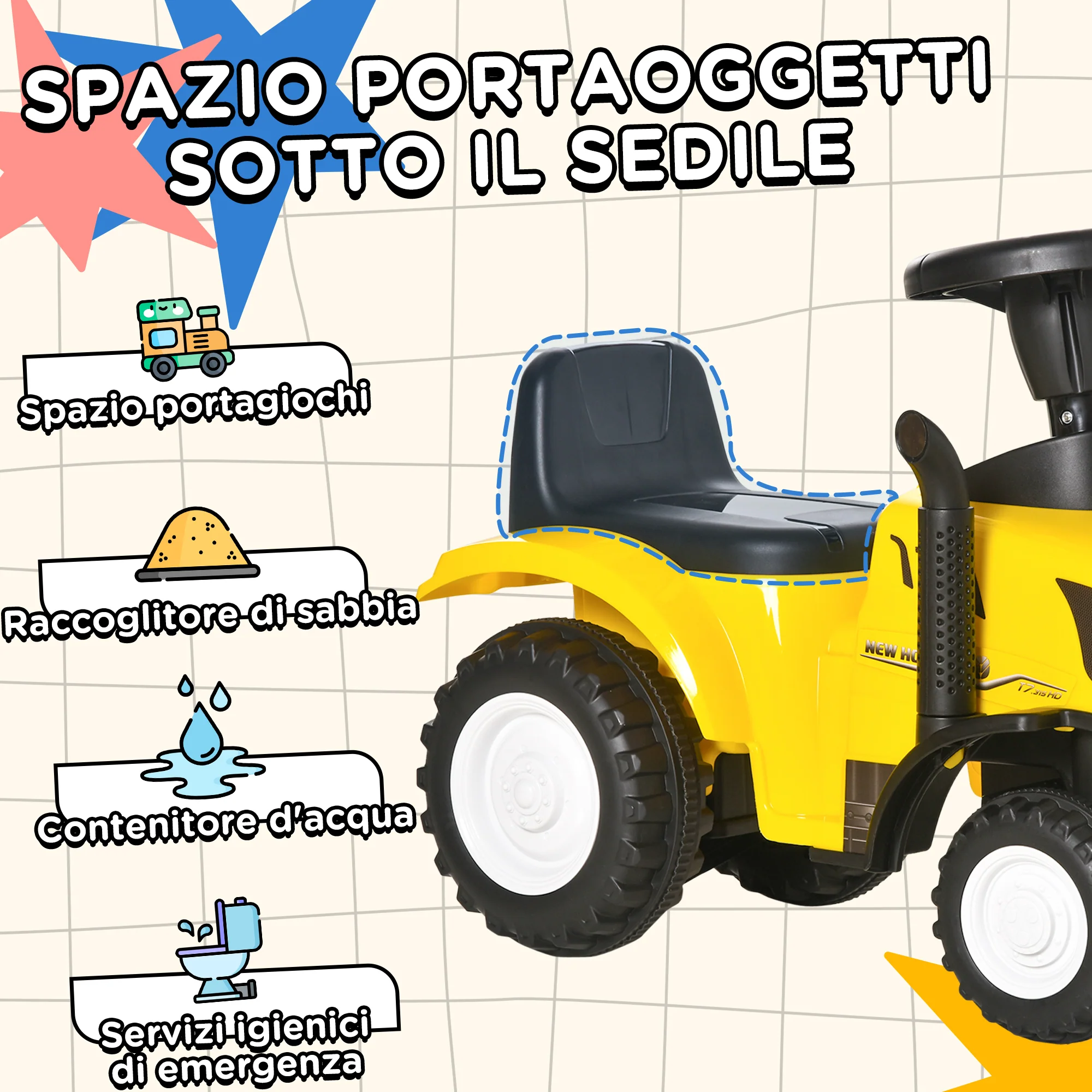 Immagine prodotto 5