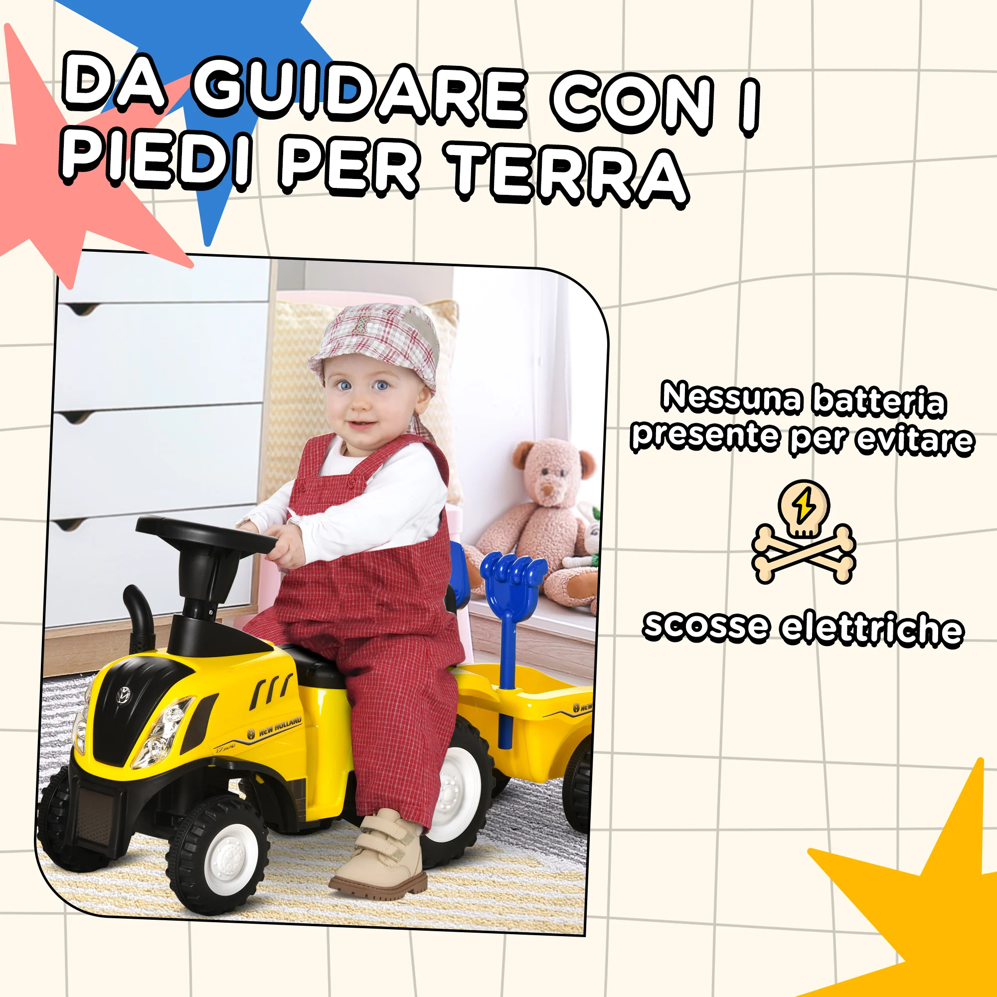 Immagine prodotto 7
