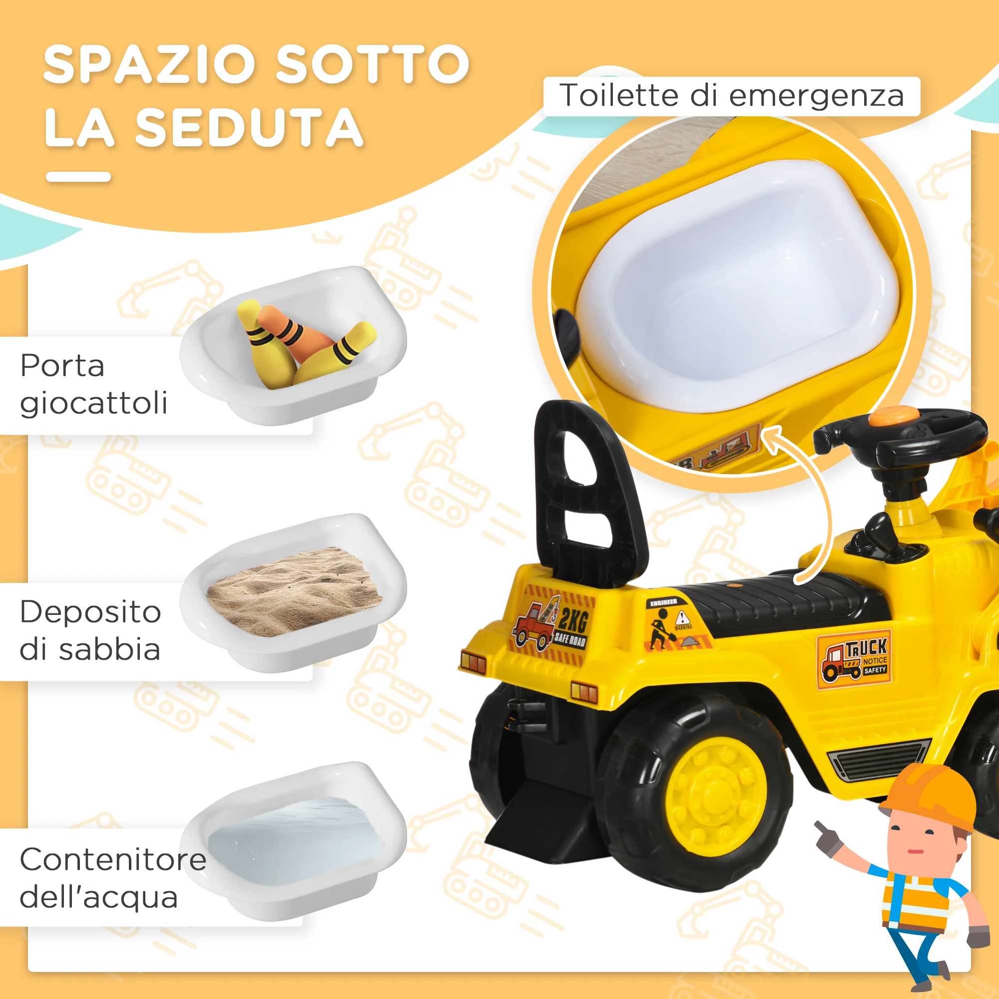 Immagine prodotto 5