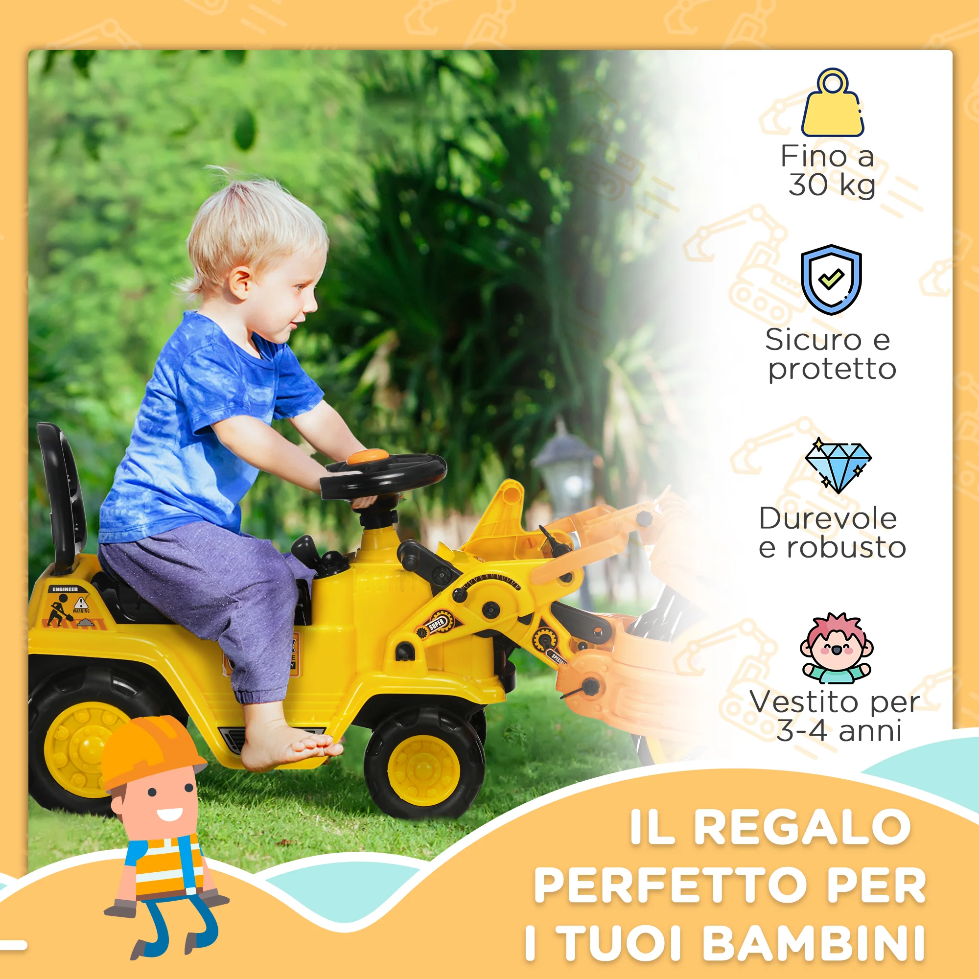 Immagine prodotto 7