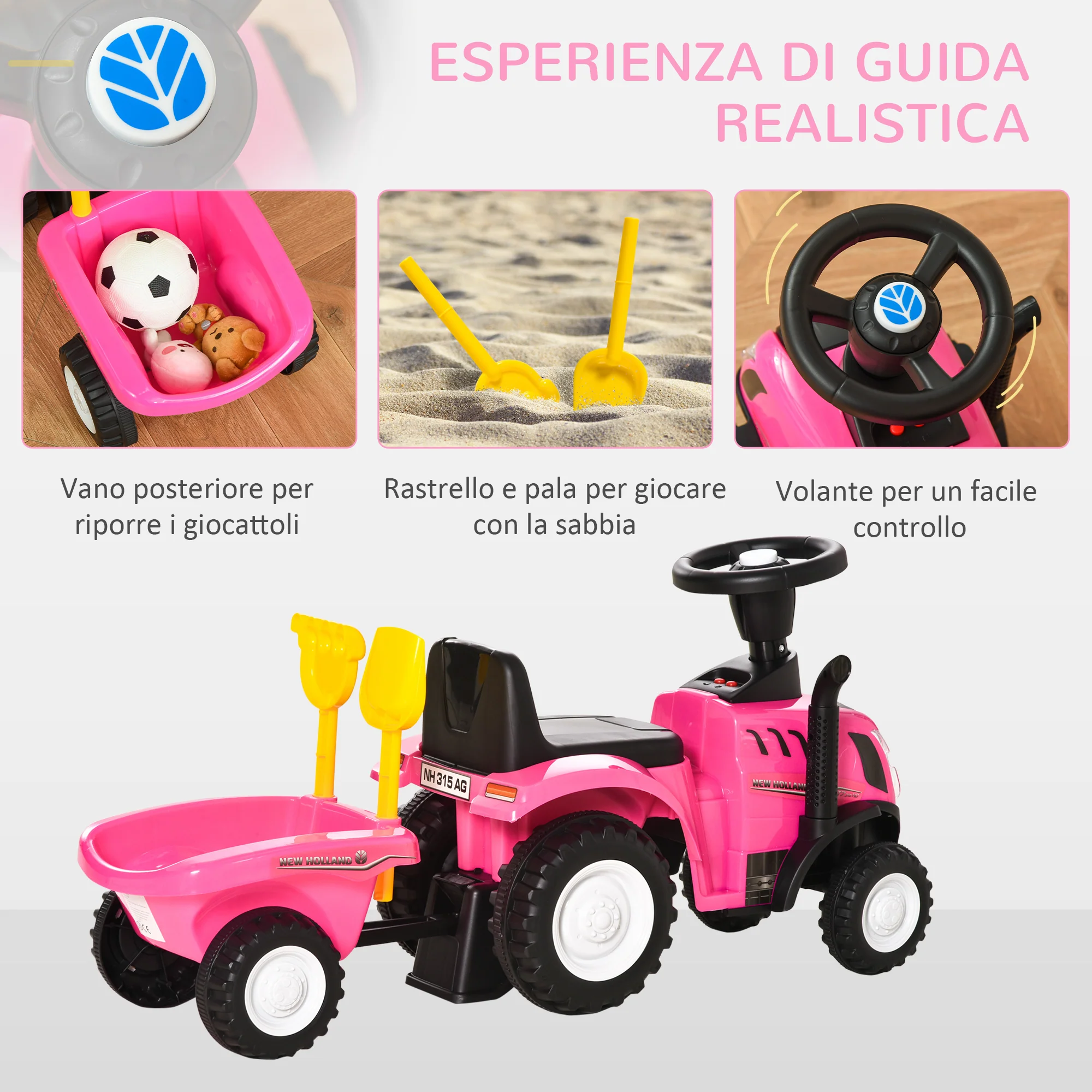 Immagine prodotto 6