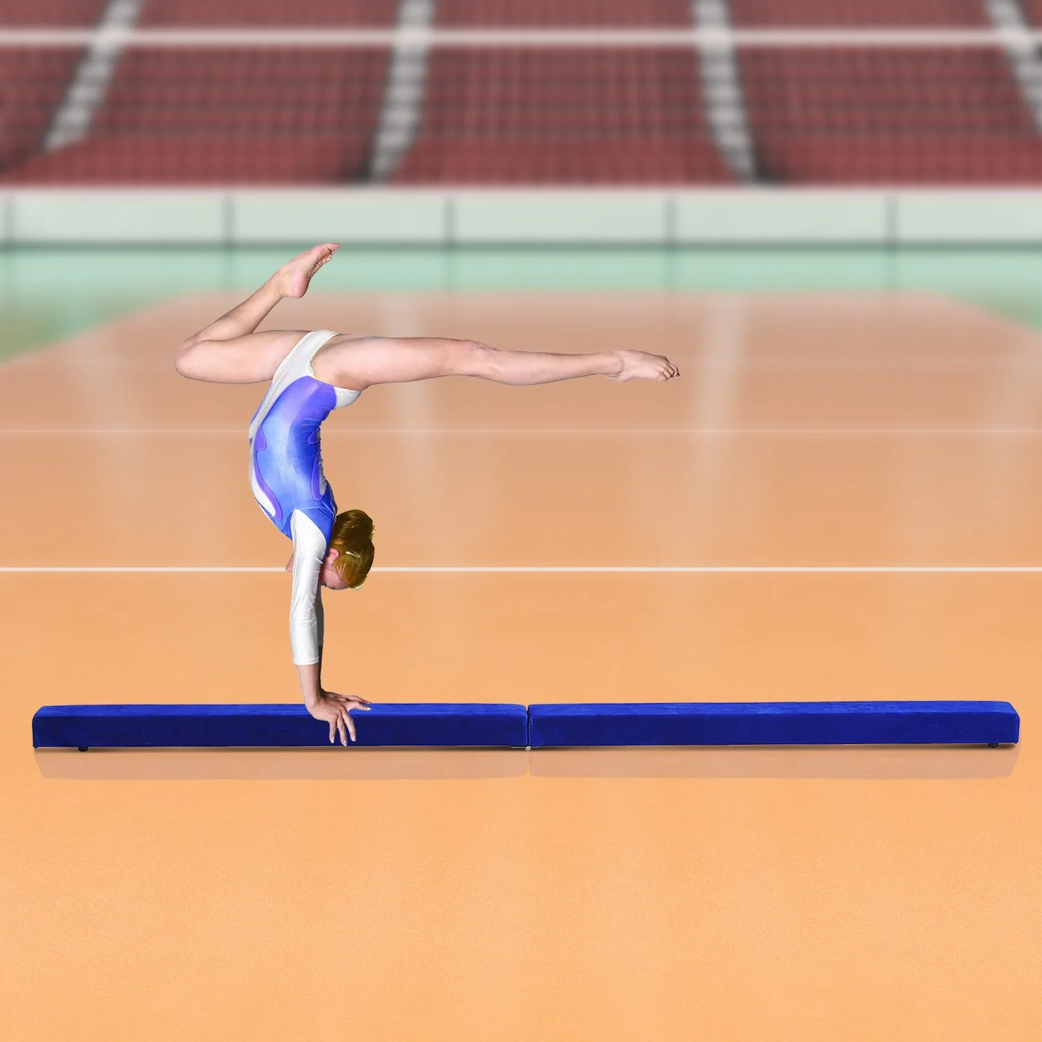 Immagine prodotto 1