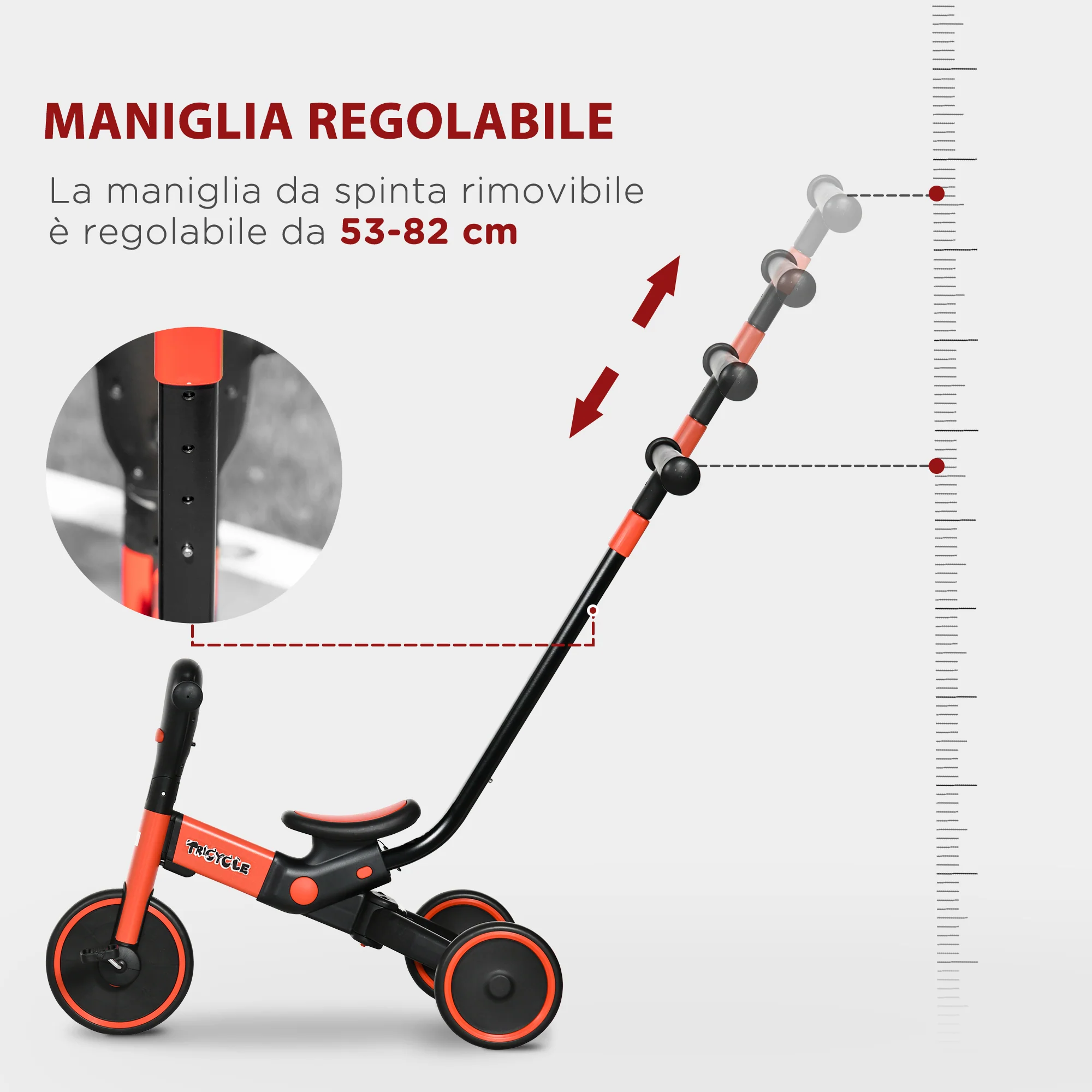 Immagine prodotto 5
