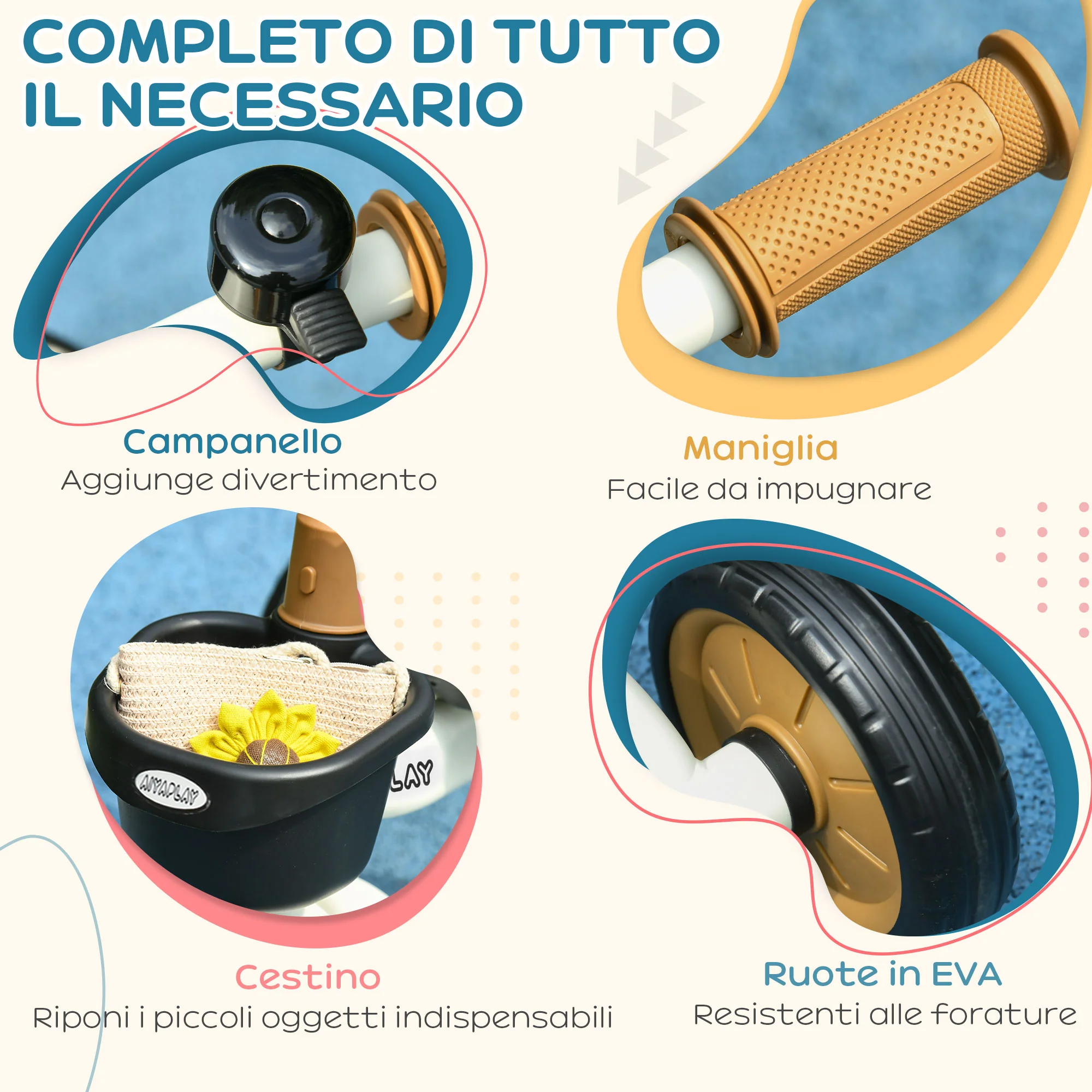 Immagine prodotto 6