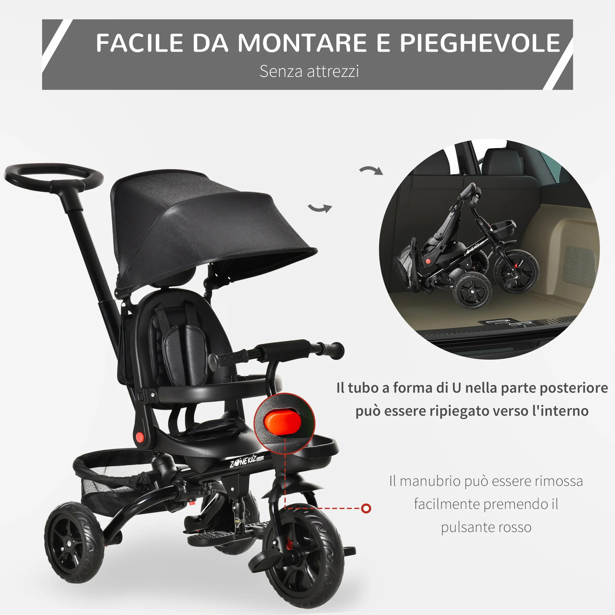 Immagine prodotto 7