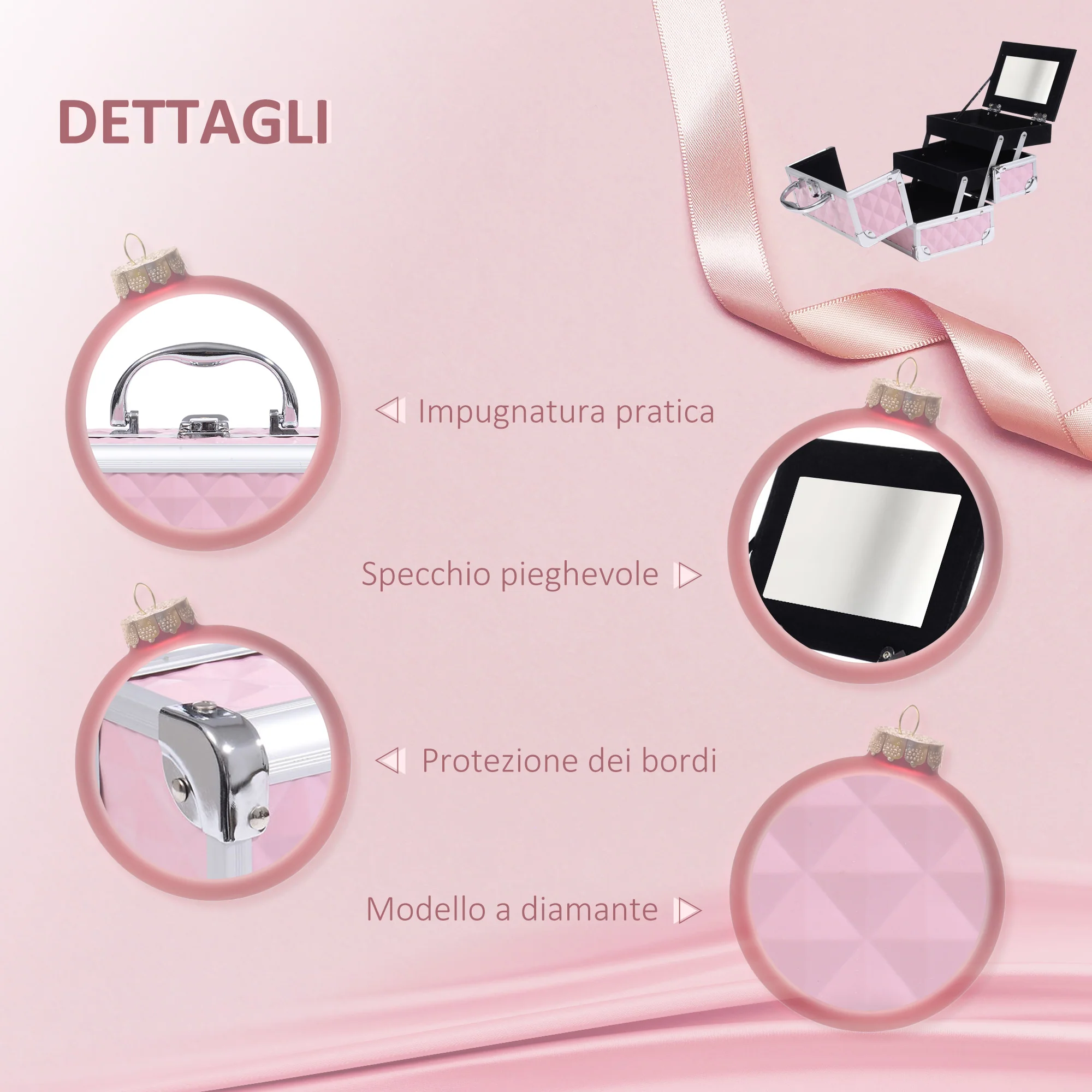 Immagine prodotto 5