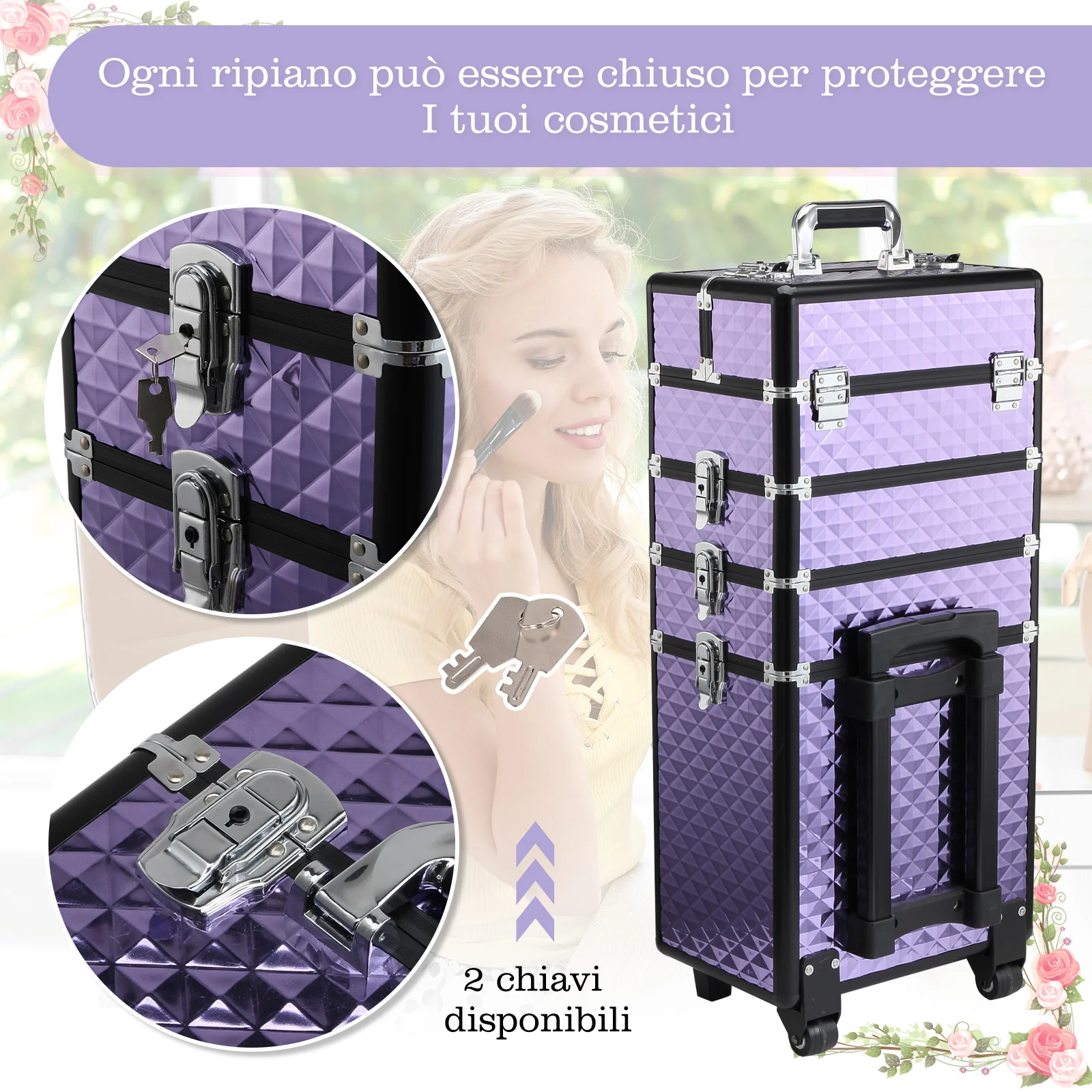 Immagine prodotto 4