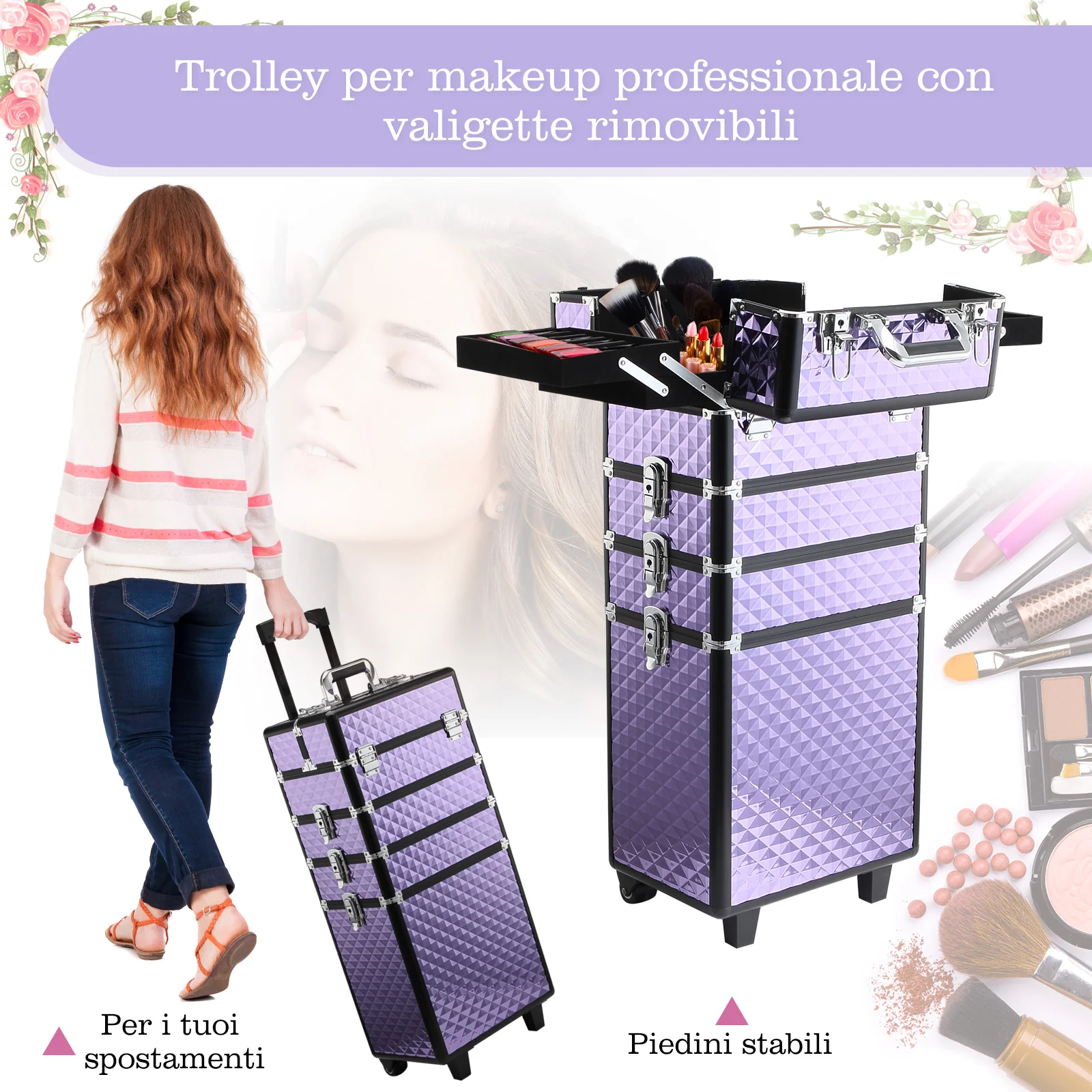 Immagine prodotto 5
