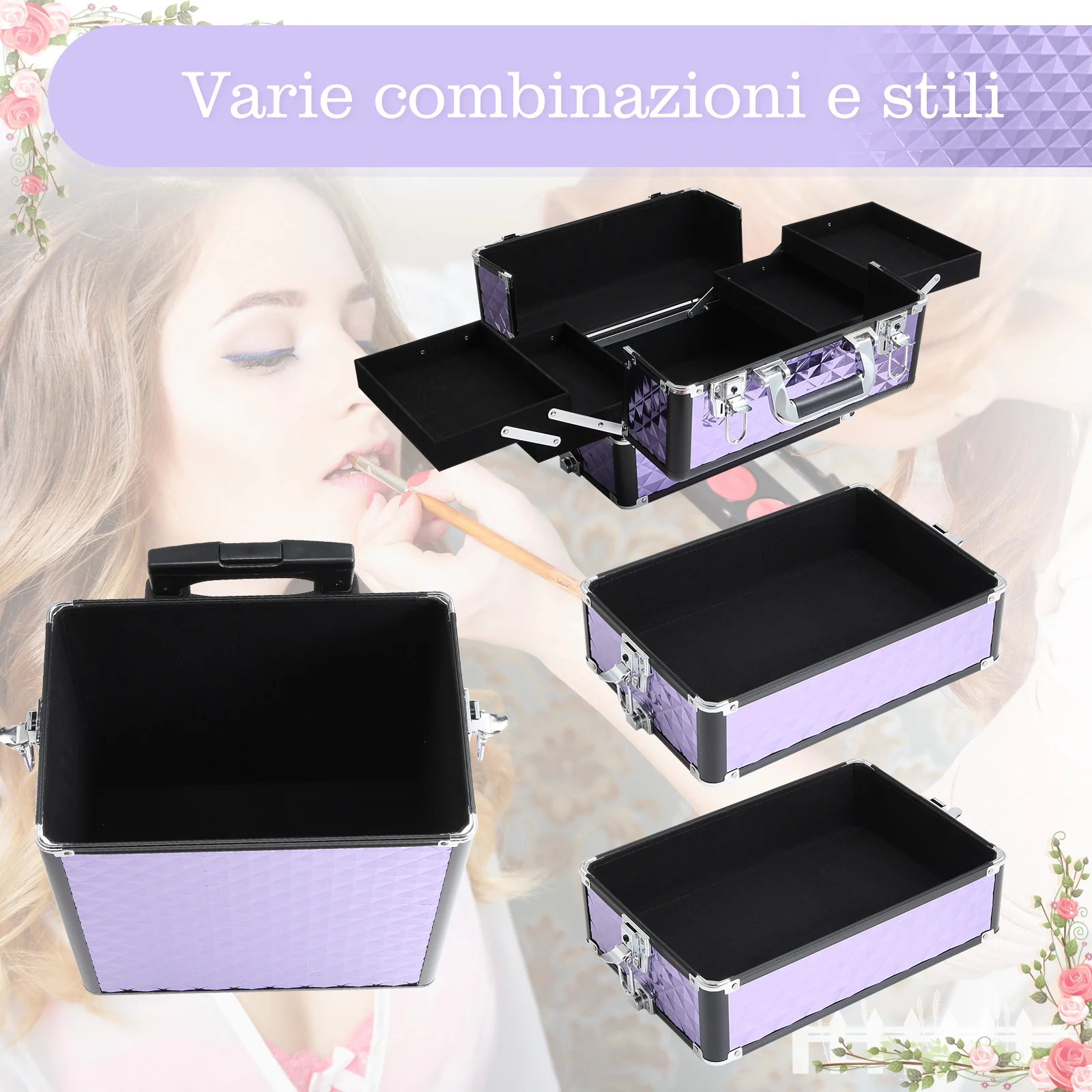 Immagine prodotto 6
