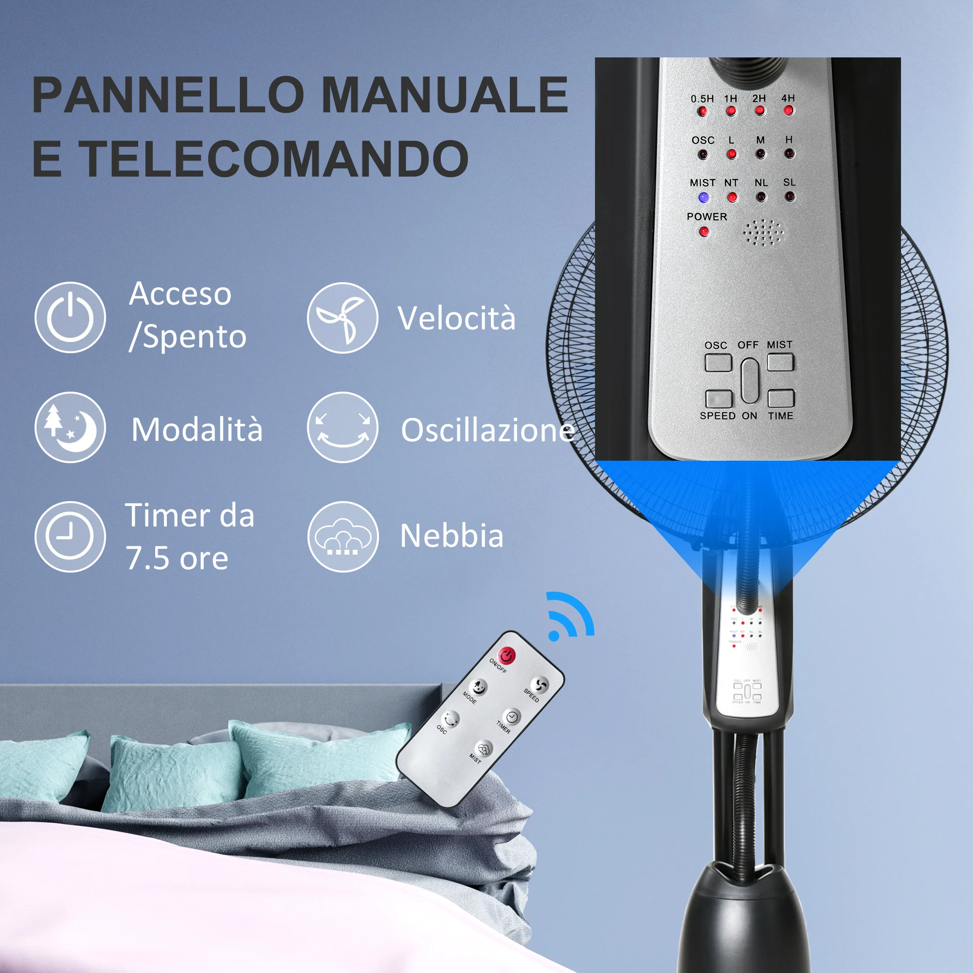 Immagine prodotto 4
