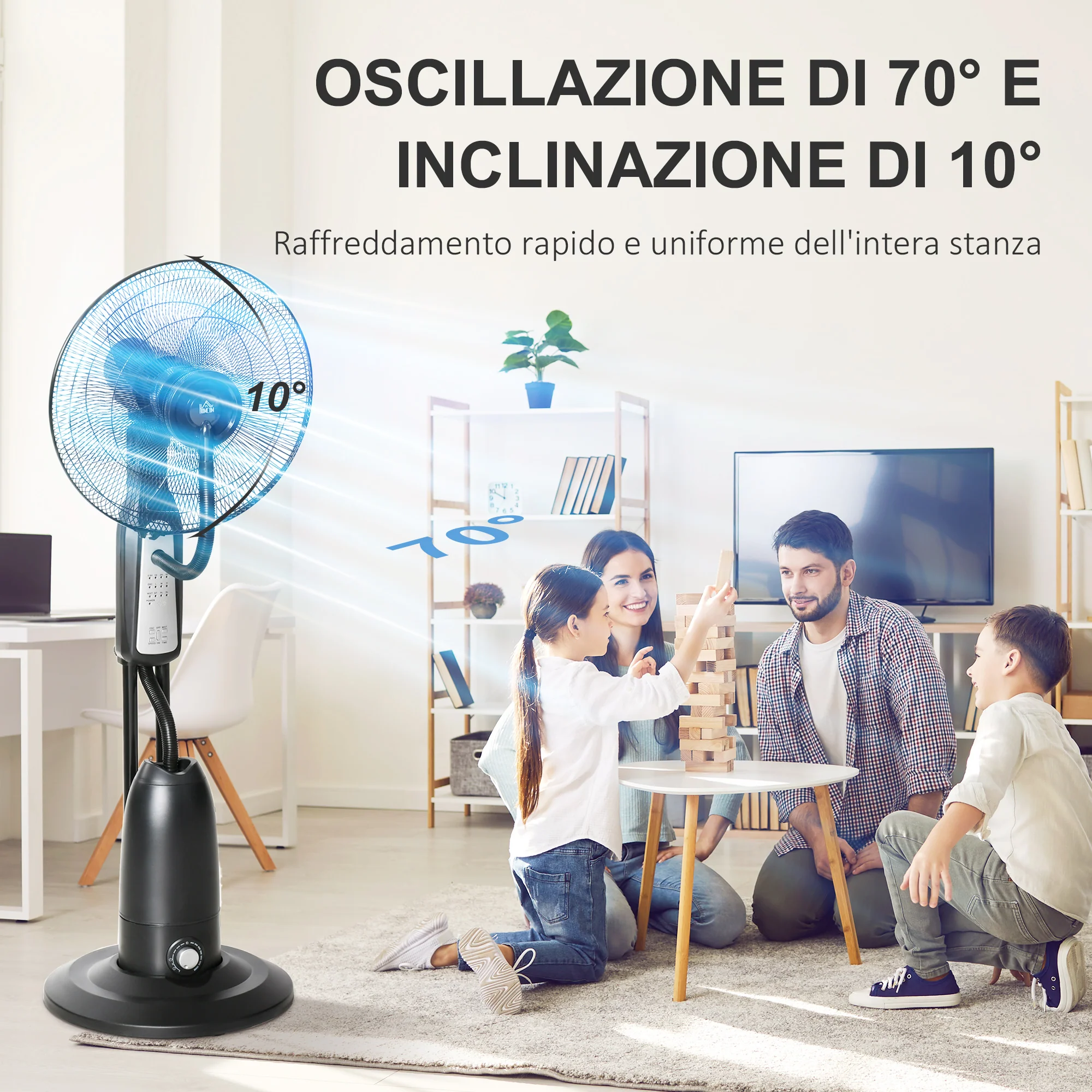Immagine prodotto 5