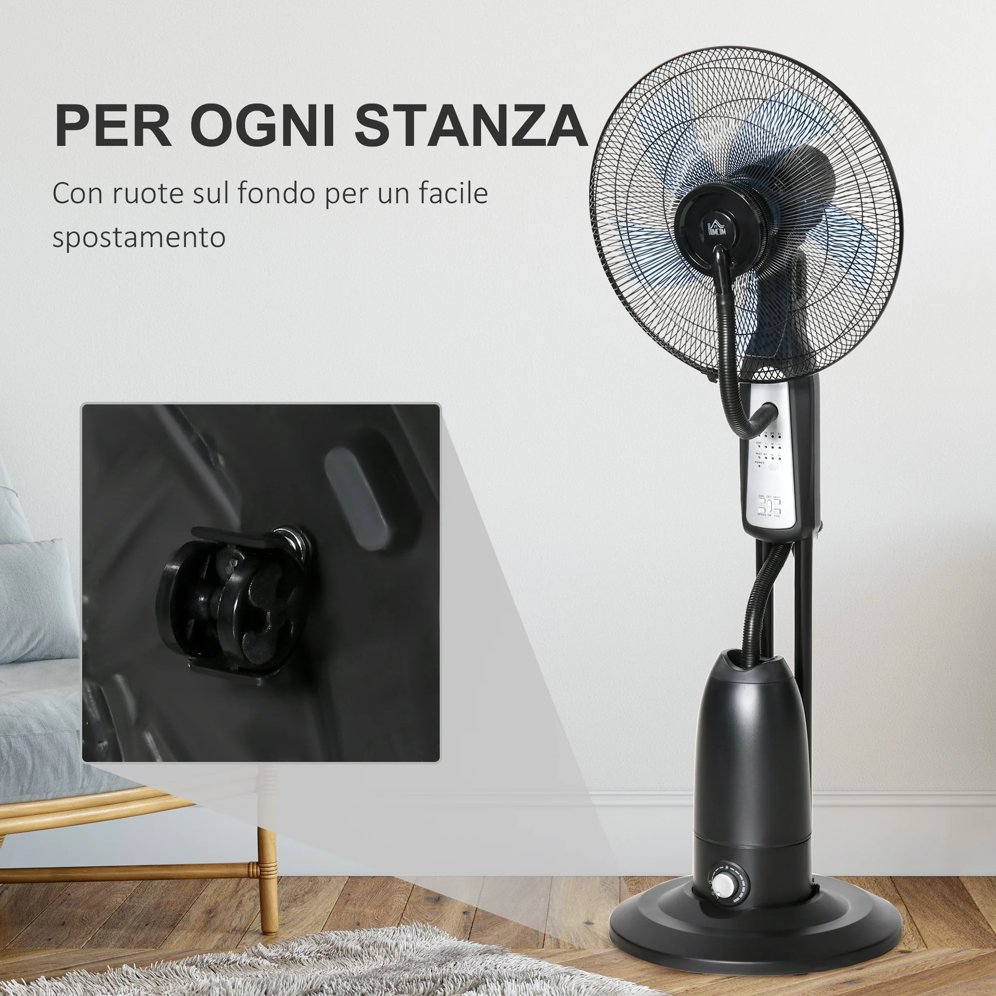 Immagine prodotto 7