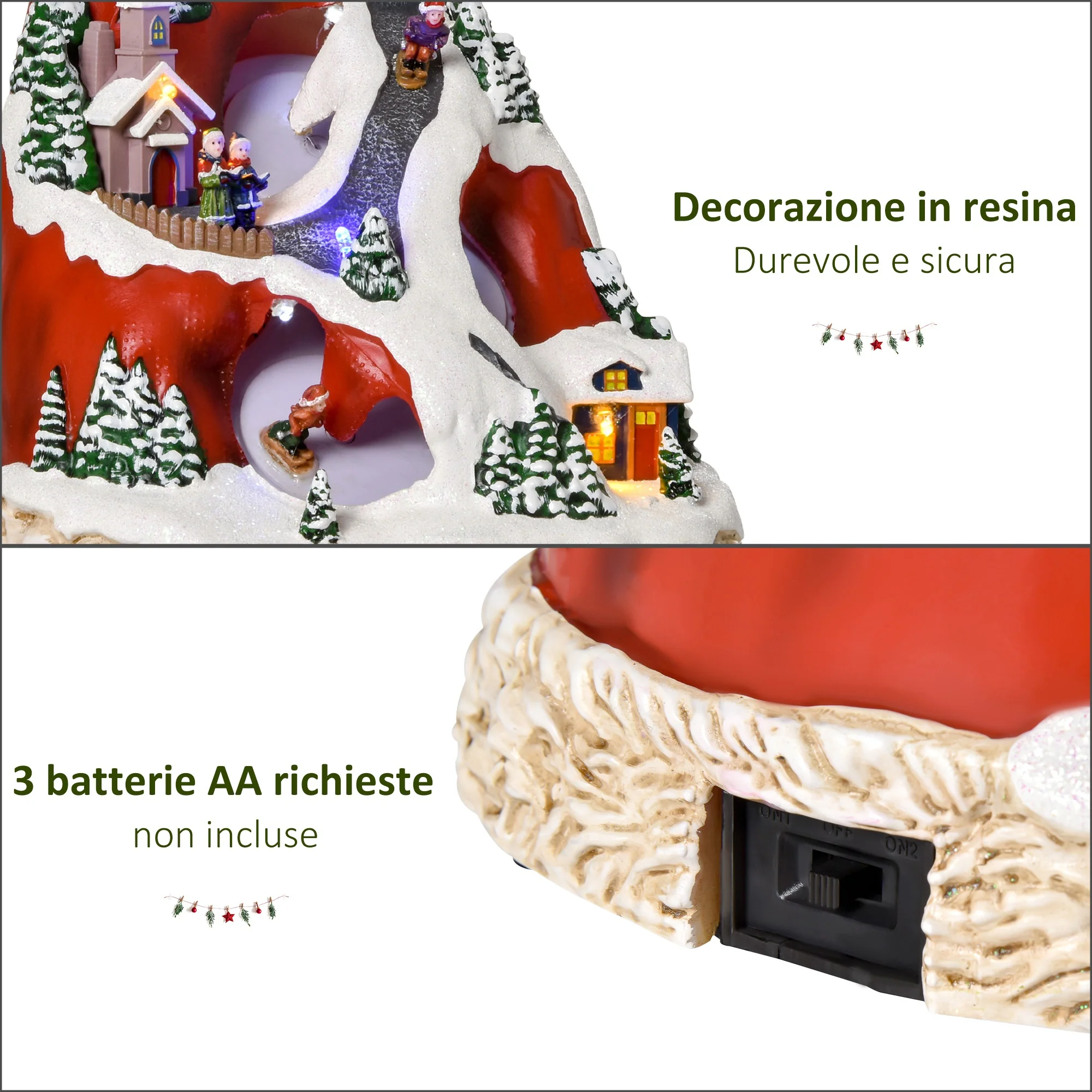 Immagine prodotto 5