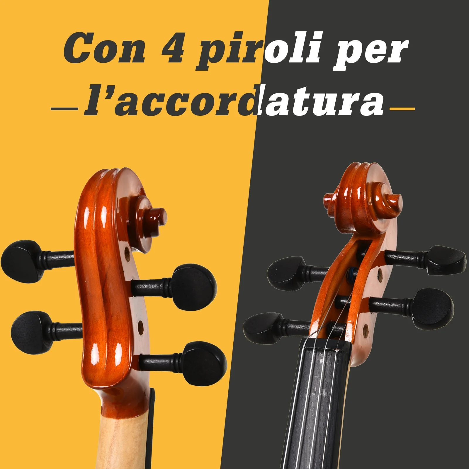 Immagine prodotto 5
