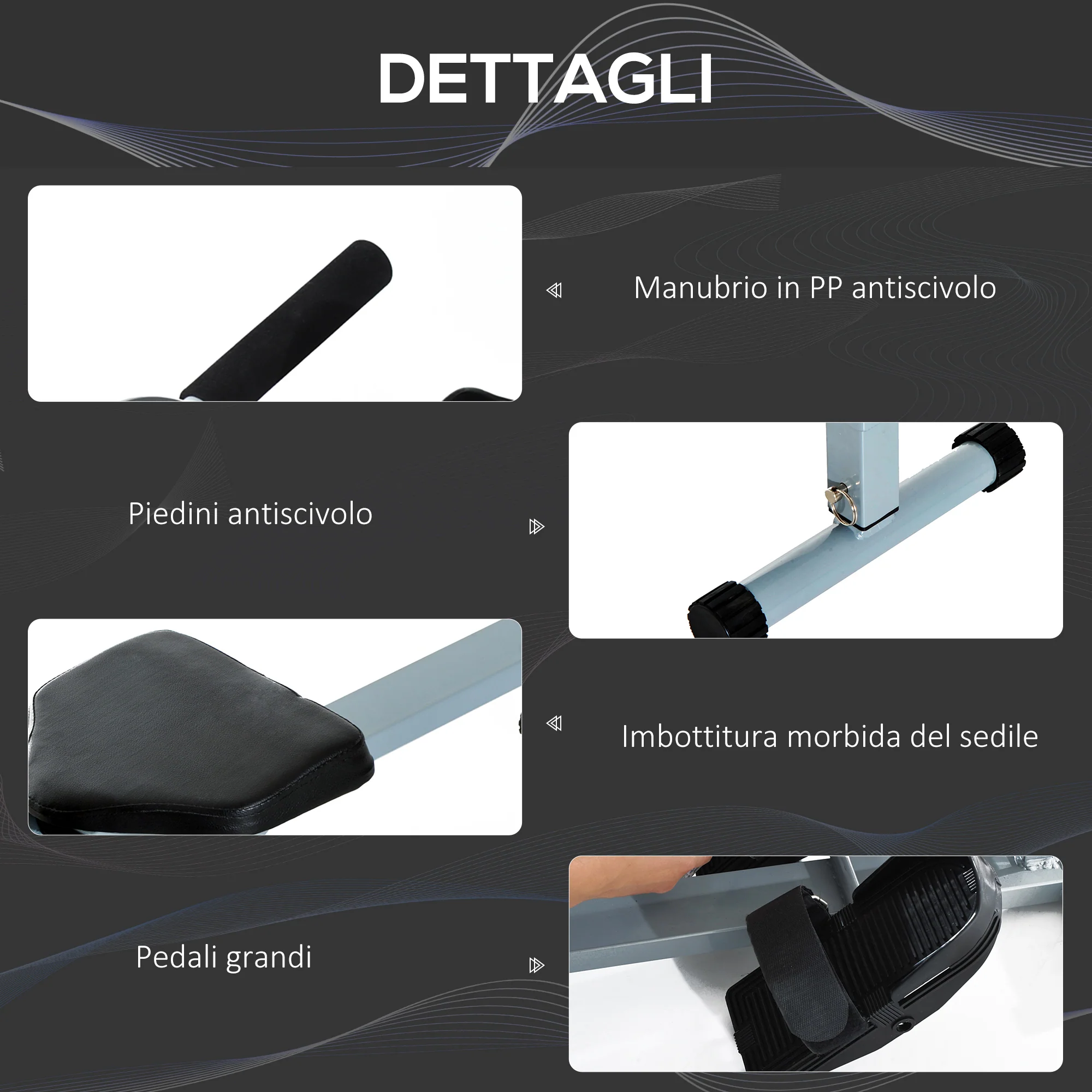 Immagine prodotto 6