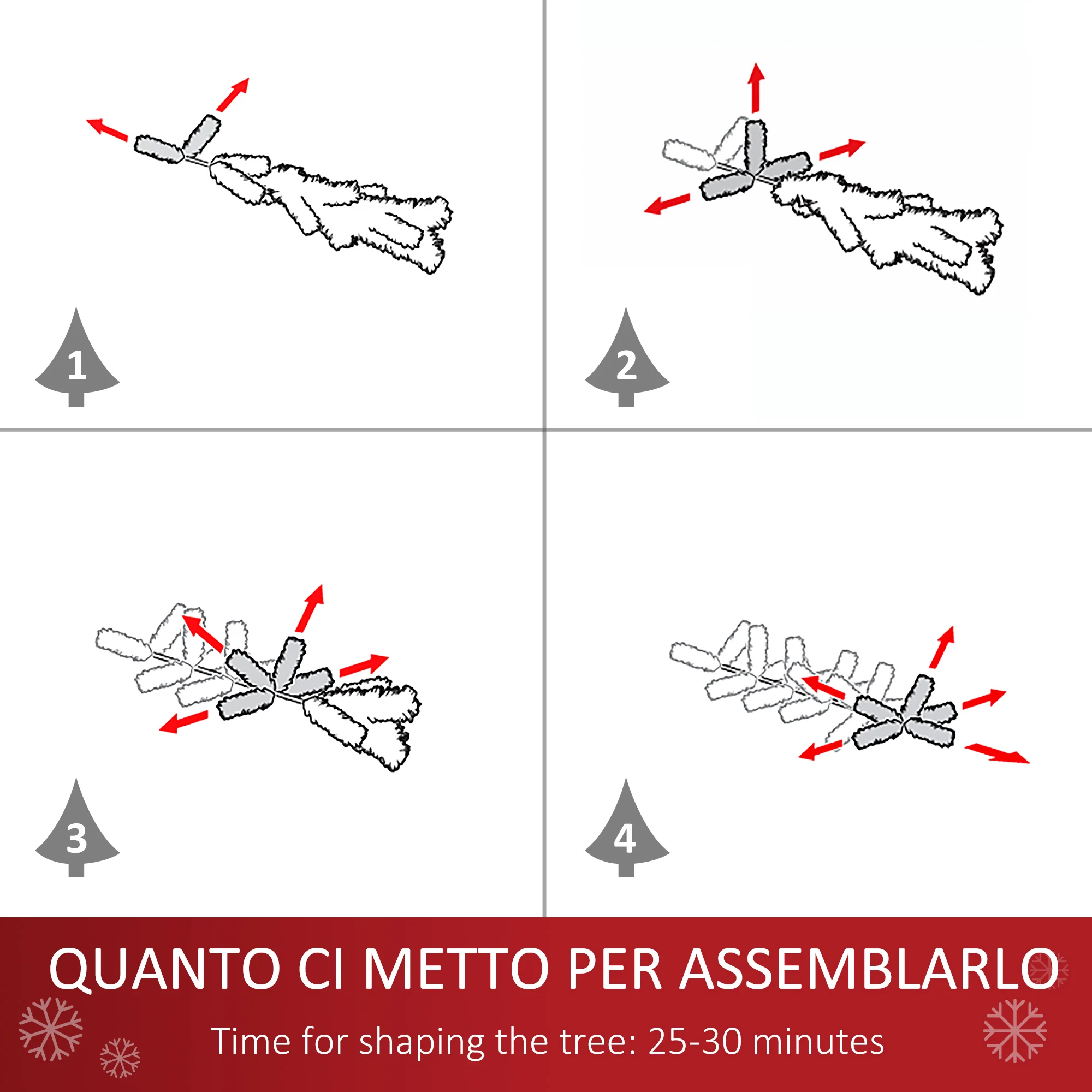 Immagine prodotto 6