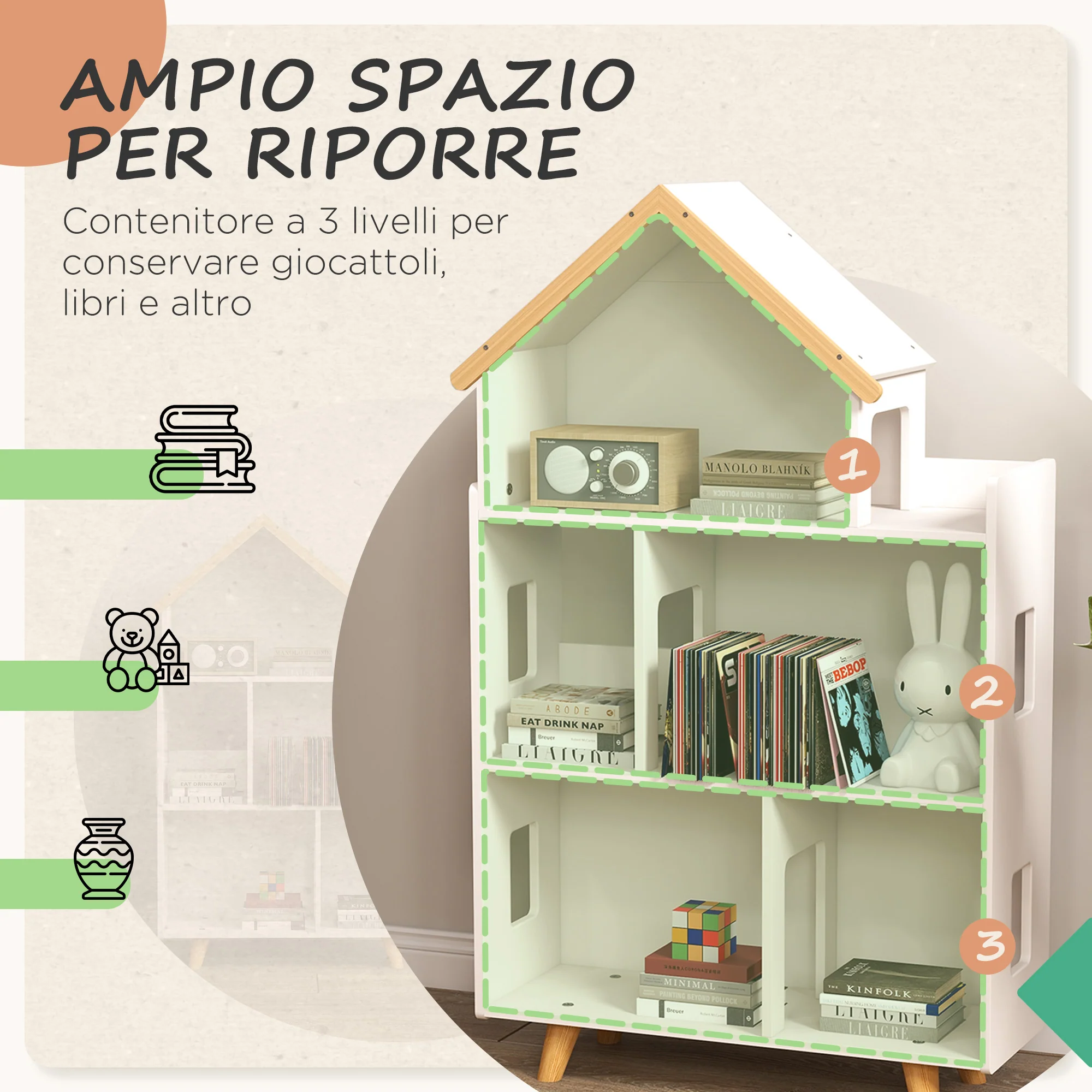 Immagine prodotto 4