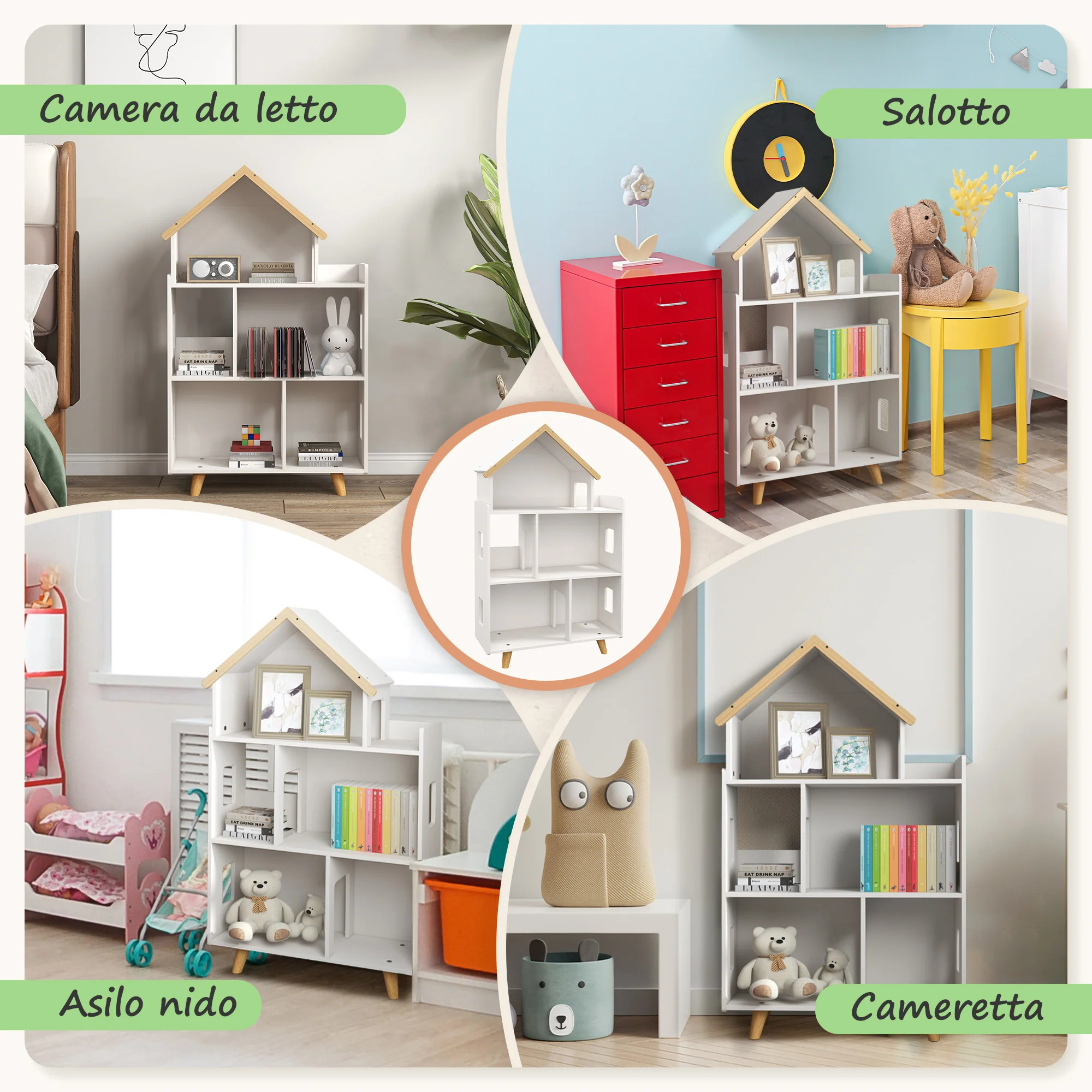 Immagine prodotto 6