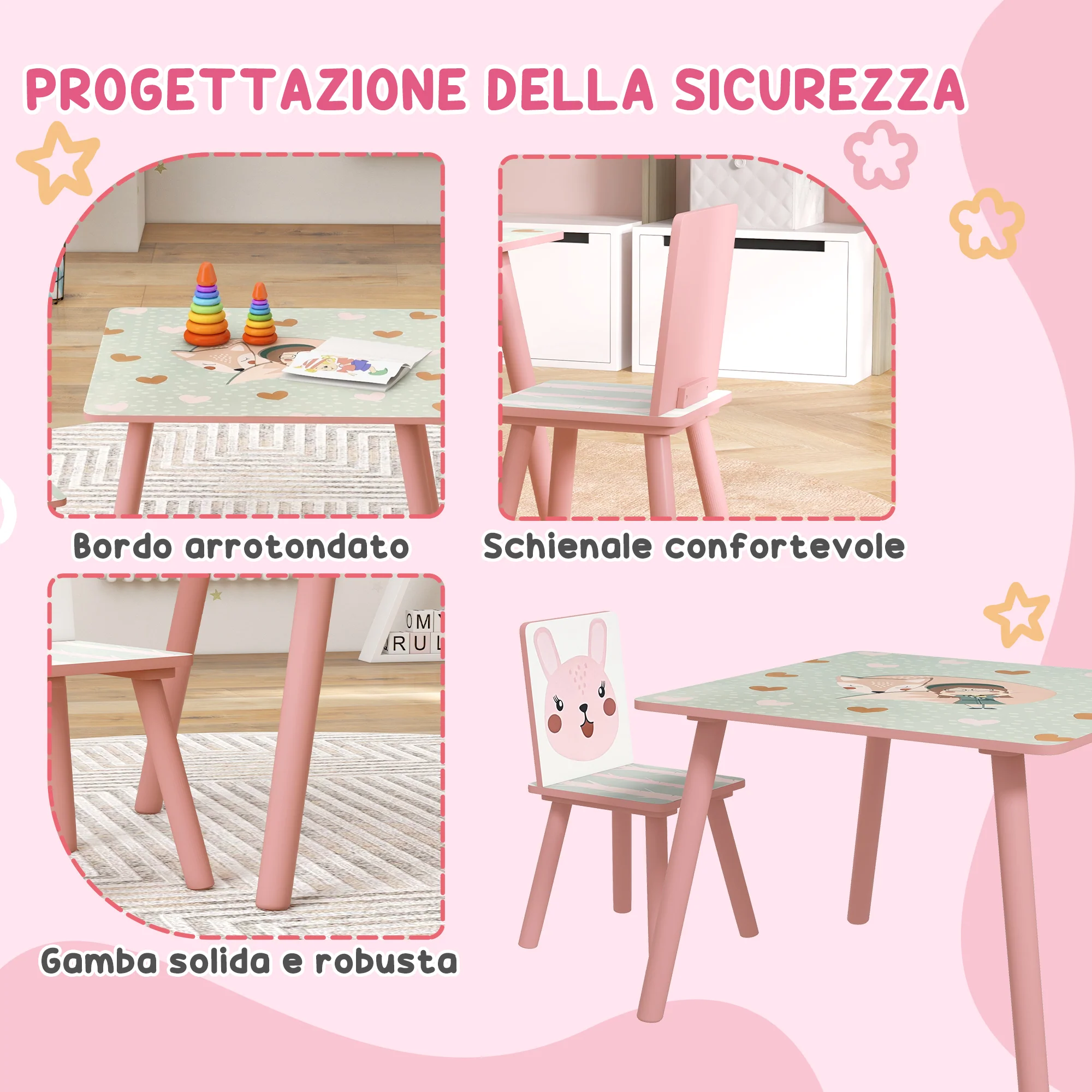 Immagine prodotto 5